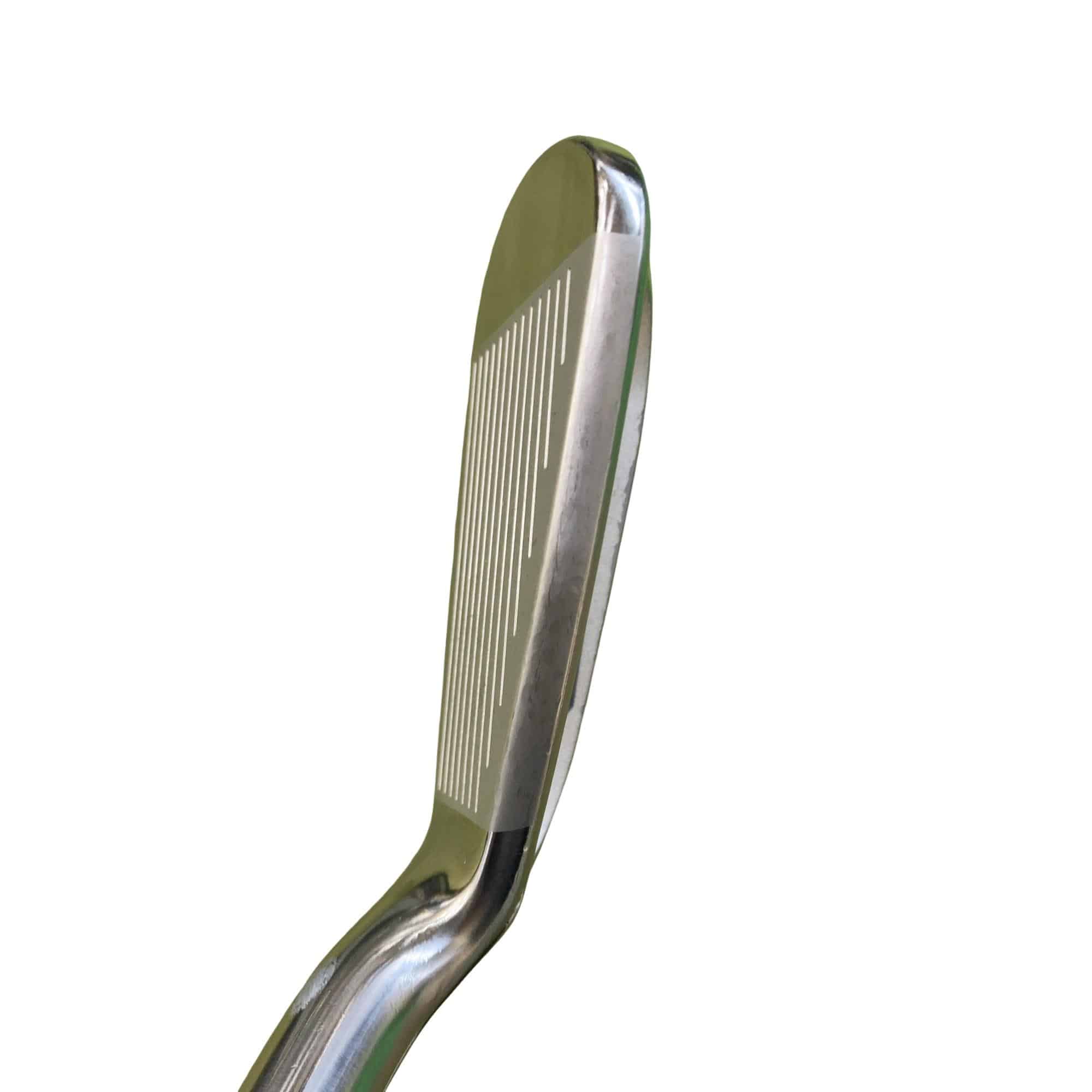 �l�����������@�o�����@�X�Q�O�@�U�r�i���{���F�U�{�Z�b�g�j