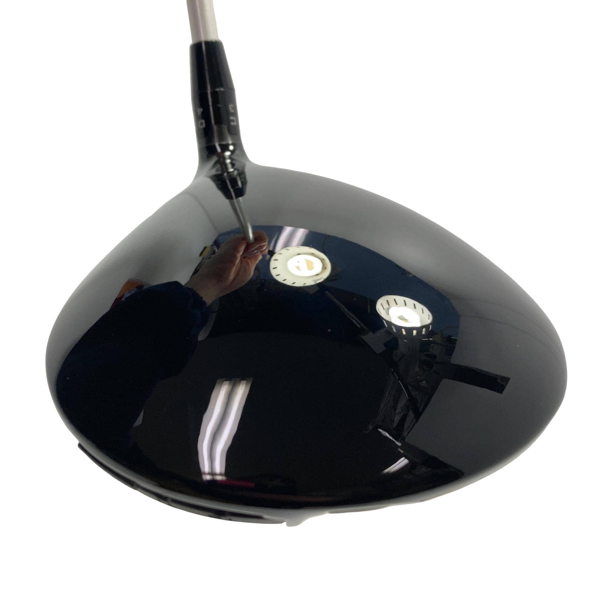 �s�r���R�@�@�X°