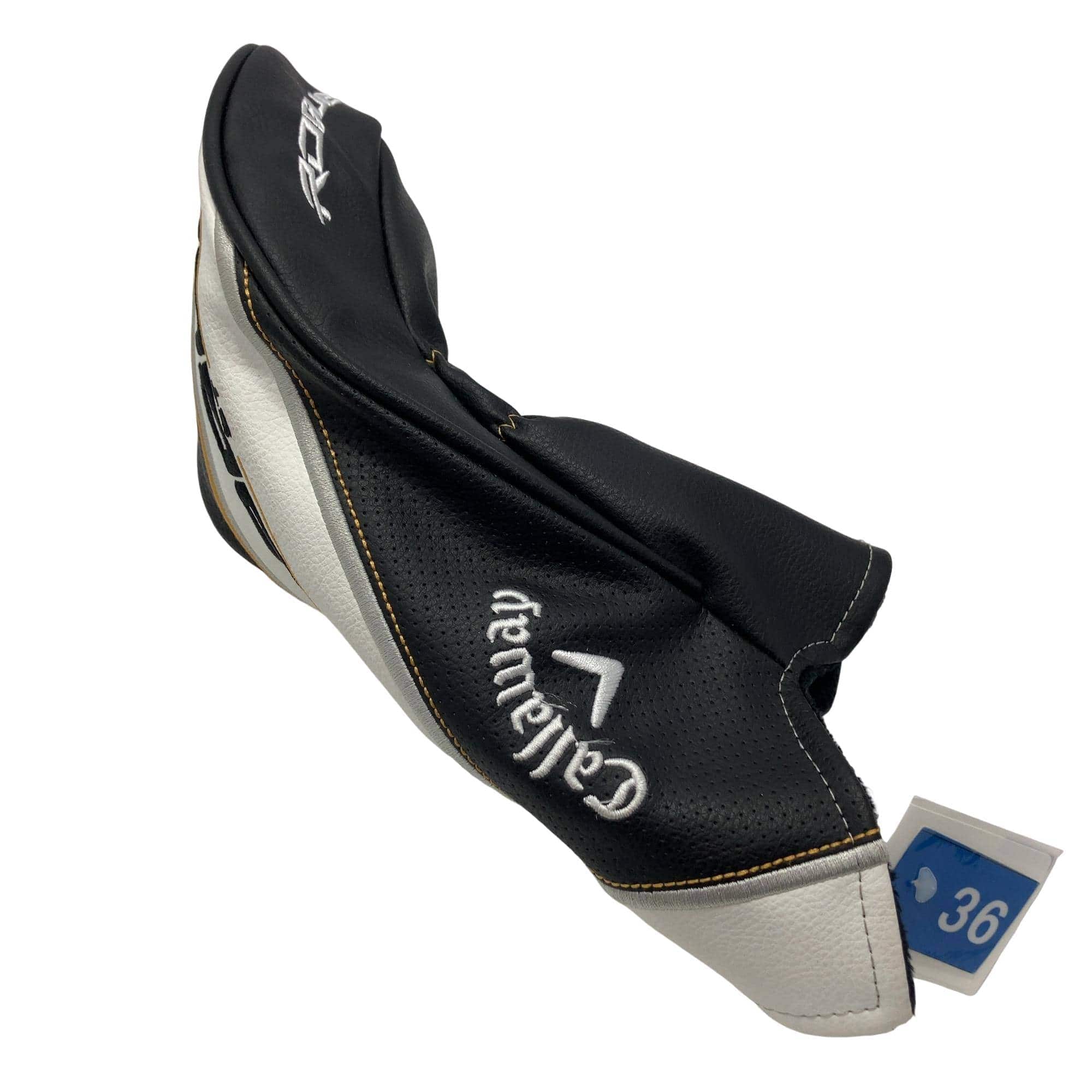 �q�n�f�t�d�@�r�s�@�k�r�@�T�v