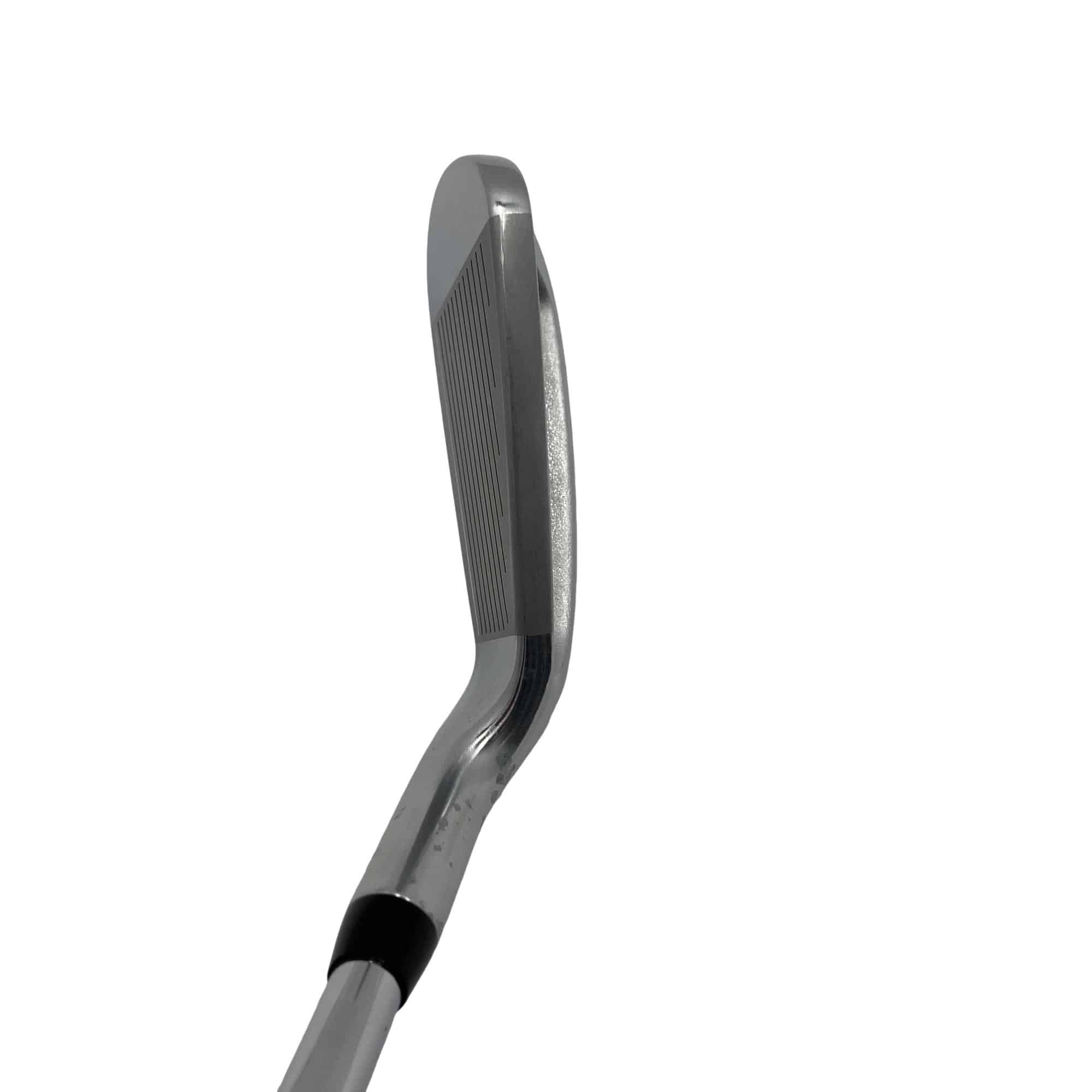 �������������@�q�l�w�@�e�n�q�f�d�c�@�V�r�i���{���F�V�{�Z�b�g�j