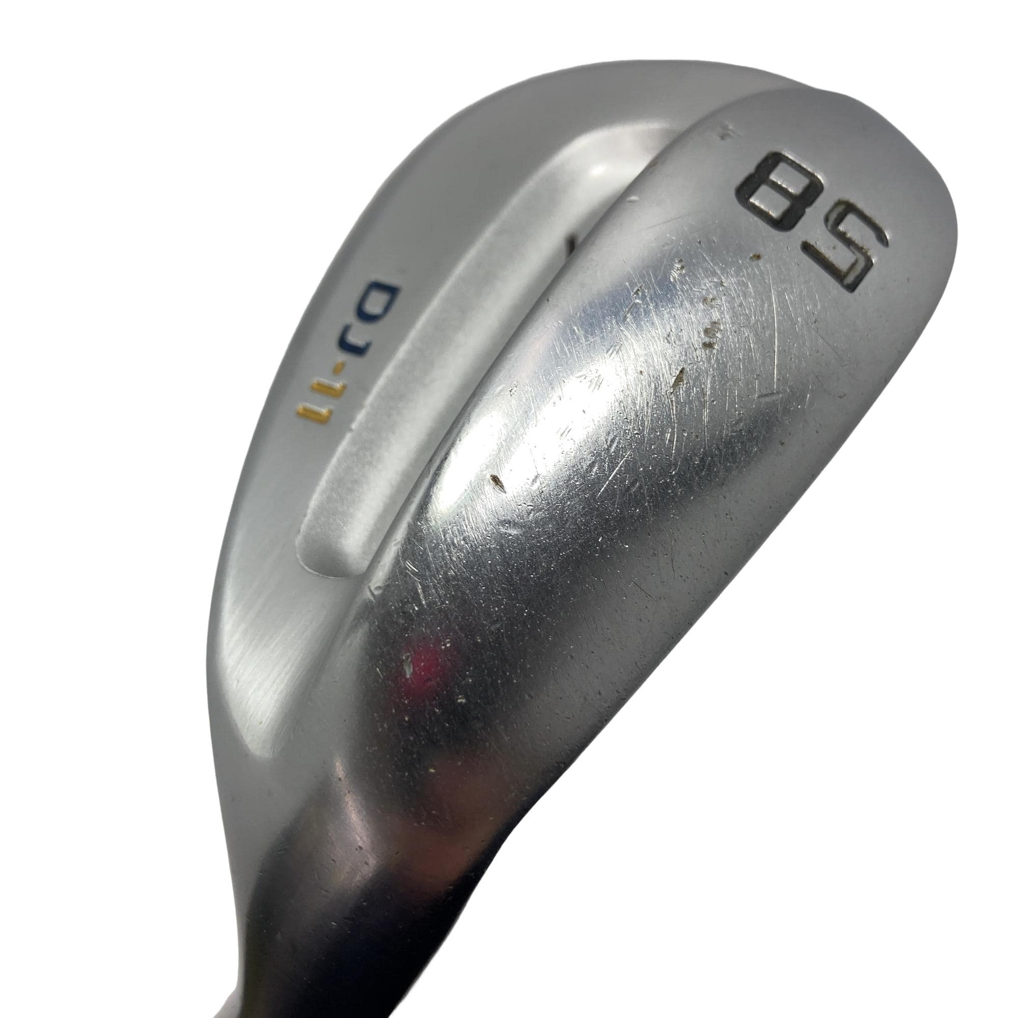 �c�i�|�P�P�@�T�W°