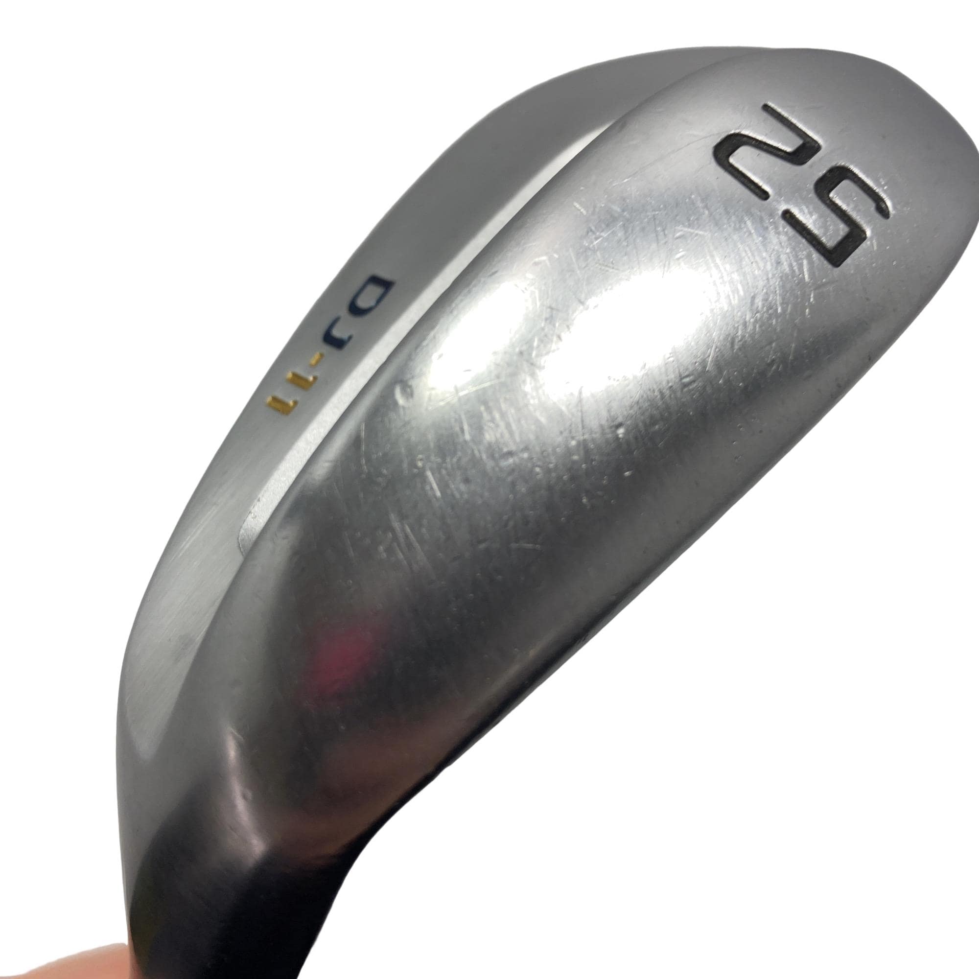 �c�i�|�P�P�@�T�Q°