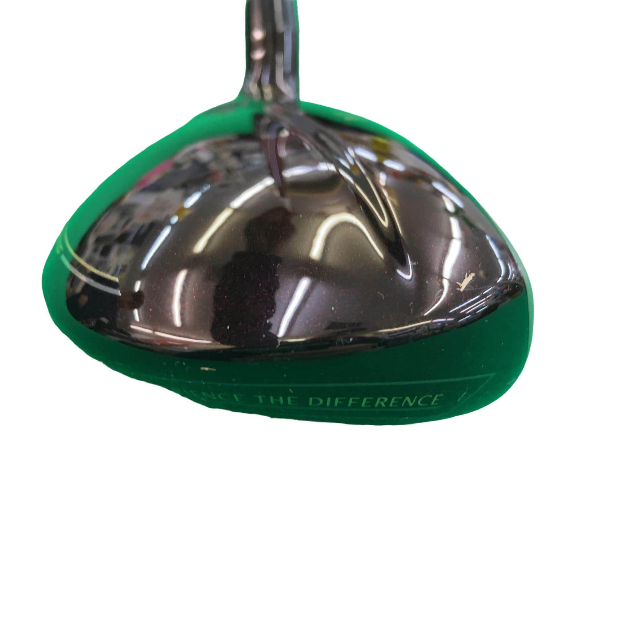 �w�w�h�n�i�Q�O�Q�S�j�@�g�S�i���b�h�j