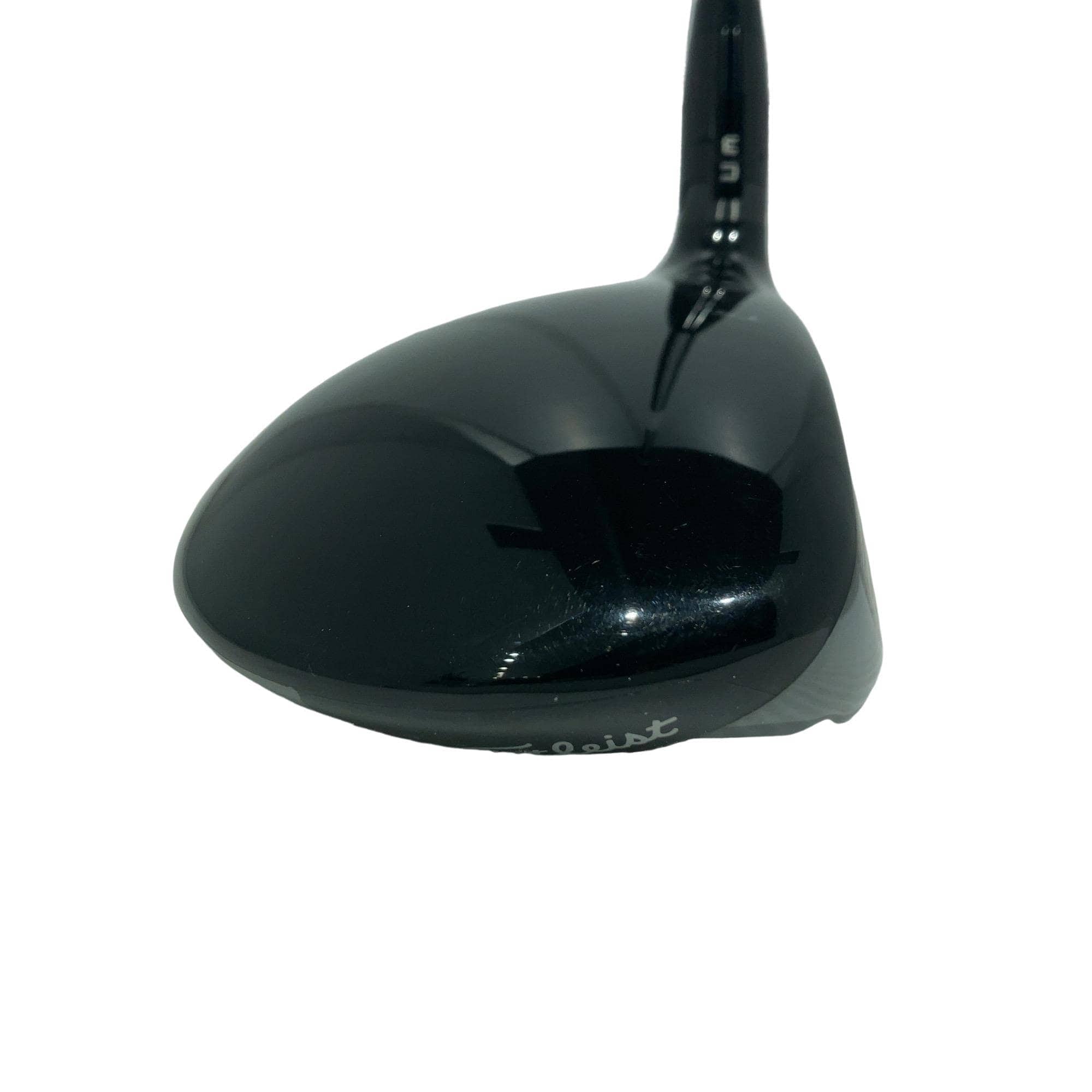 �s�r���Q�@�P�U�D�T°