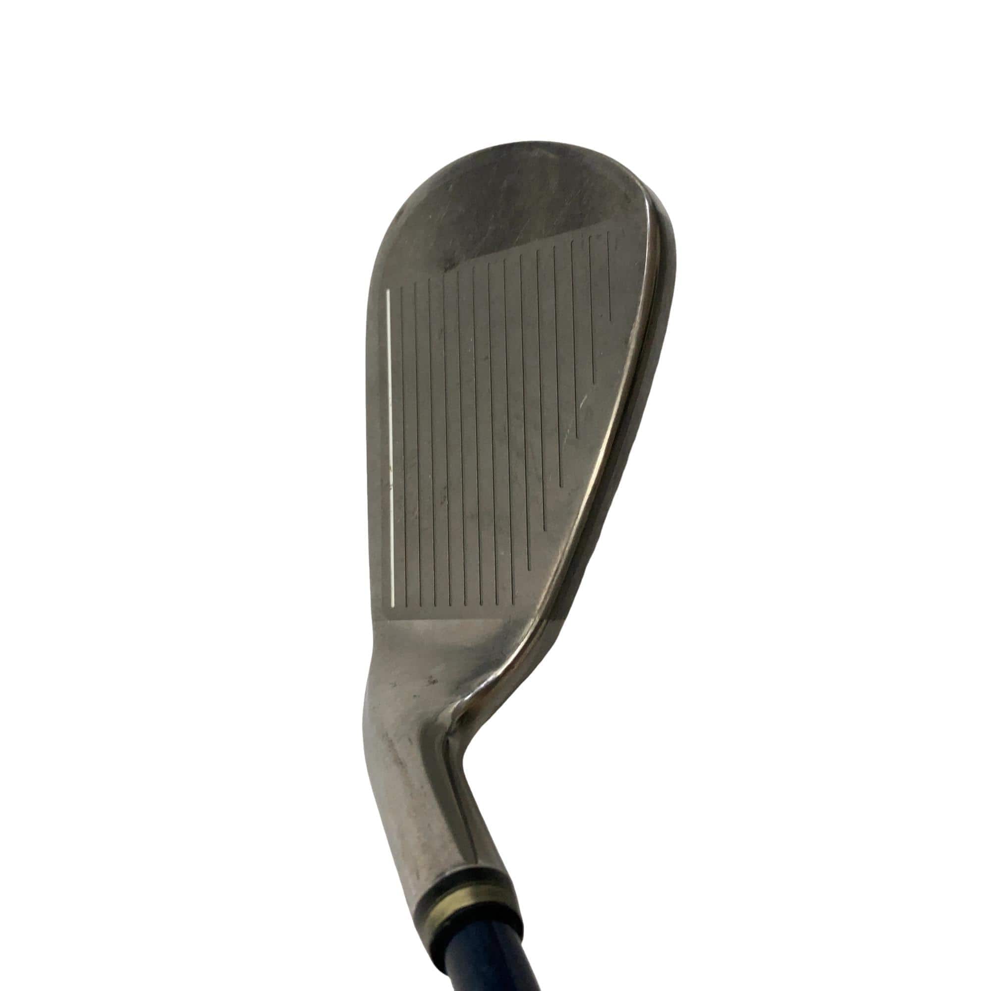 �w�w�h�n�i�Q�O�O�U�j�@�@�U�r�@���f�B�[�X�i���{���F�U�{�Z�b�g�j