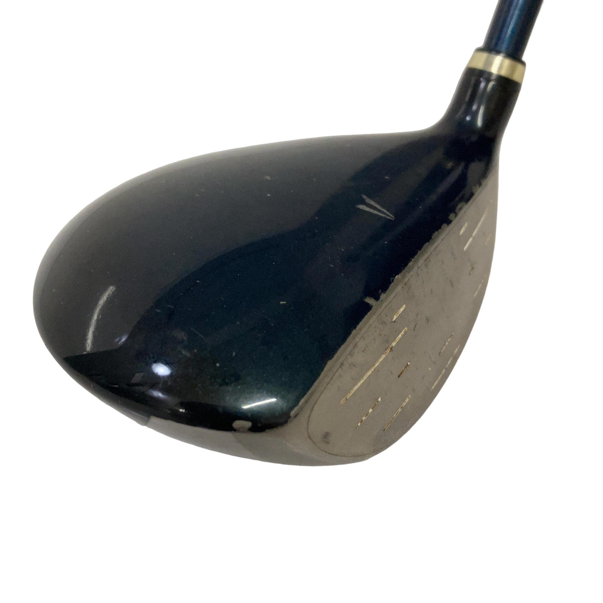 �w�w�h�n�i�Q�O�O�U�j�@�S�v�@���f�B�[�X