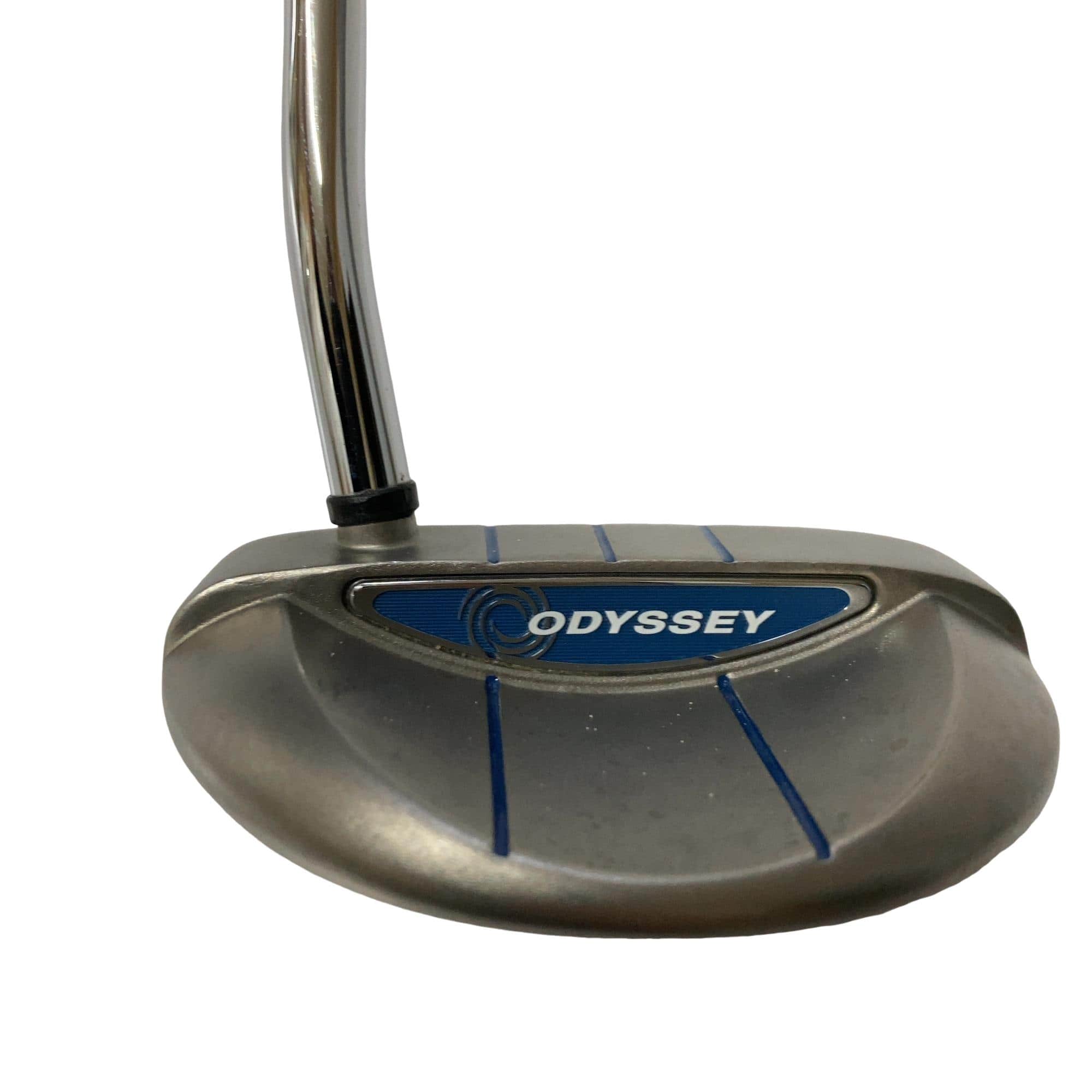 �c�h�u�h�m�d�@�k�h�m�d�@�q�n�r�r�h�d�@�R�Q�C���`�@���f�B�[�X