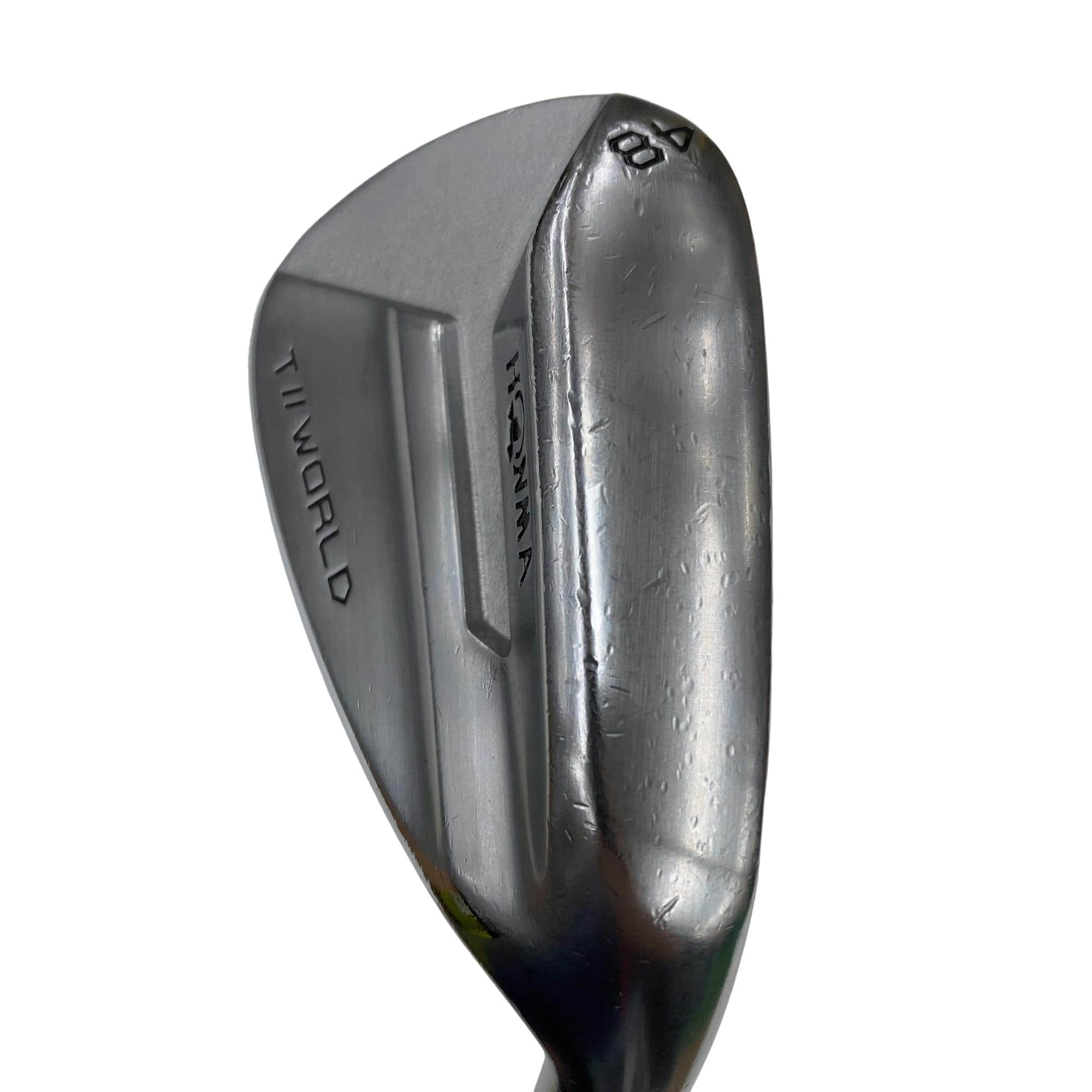 �s�n�t�q�@�v�n�q�k�c�@�s�v�|�v�i�Q�O�P�W�j�@�S�W°�^�O�X°