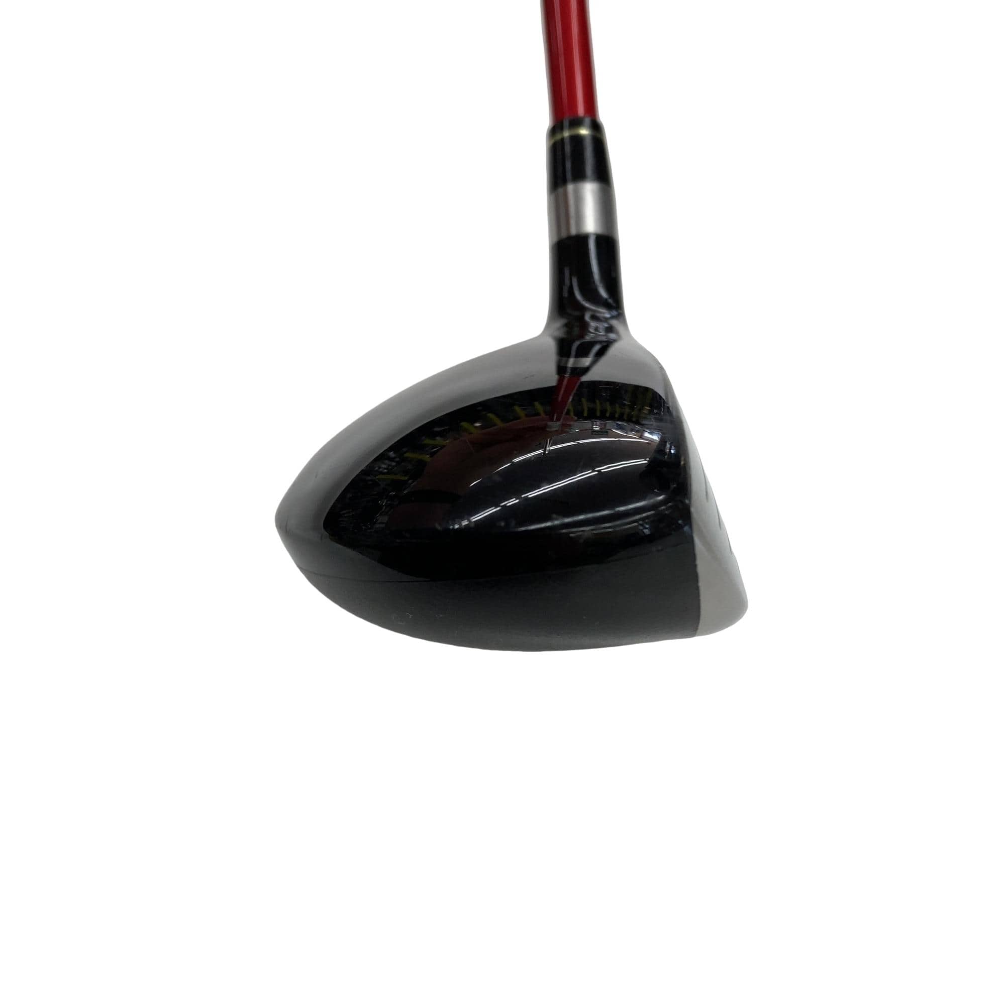 �a�a�c�f���@�s�q�b�@�t�Q