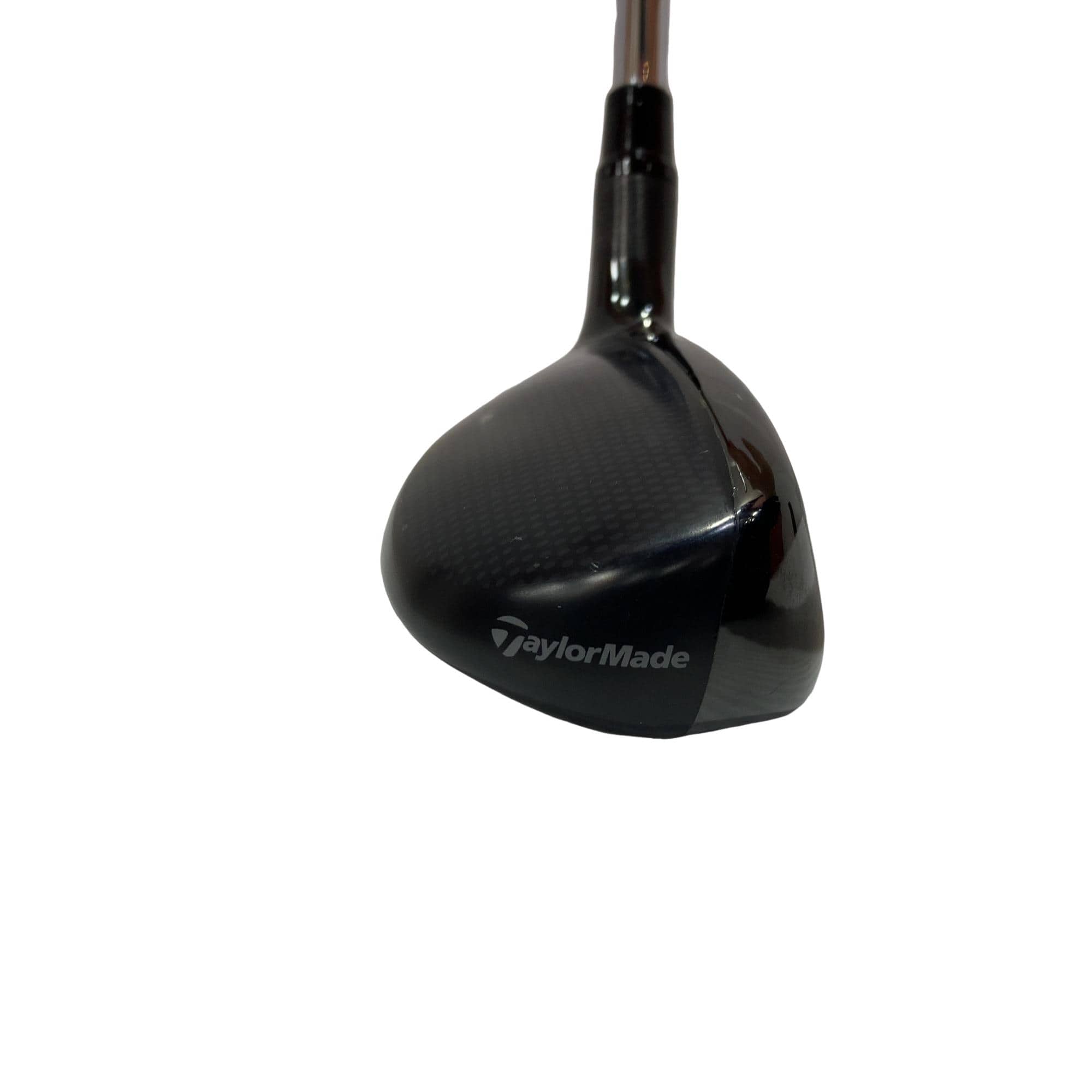 �r�s�d�`�k�s�g�@�o�k�t�r�{�@�t�R