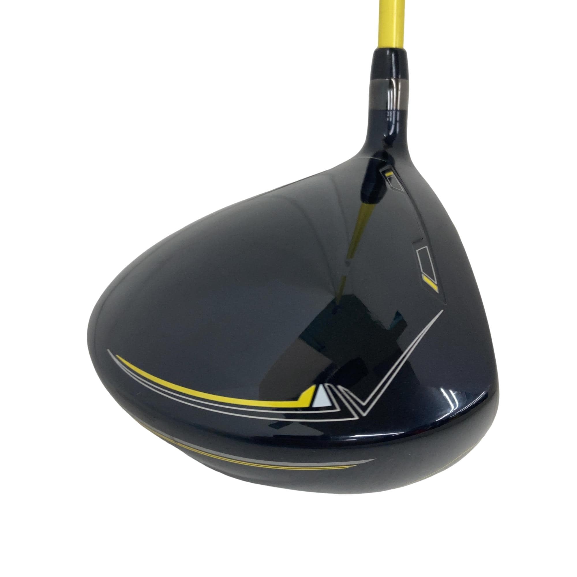 �a�q�h�c�f�d�r�s�n�m�d�@�i�f�q�@�P�O�D�T°