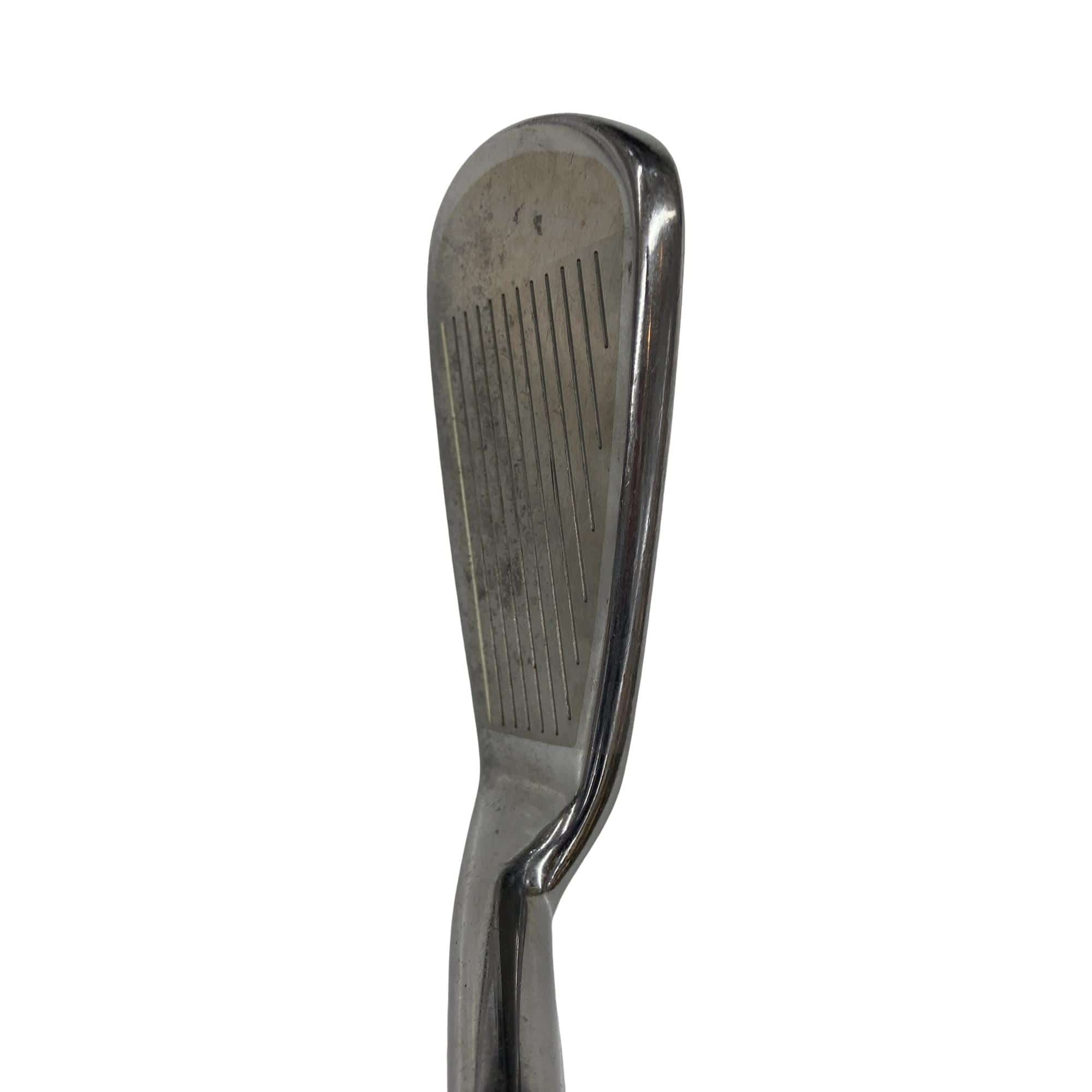 �s�n�t�q�r�s�`�f�d�@�u���p�@�b�k�i�Q�O�O�U�j�@�X�r�@���f�B�[�X�i���{���F�V�{�Z�b�g�j