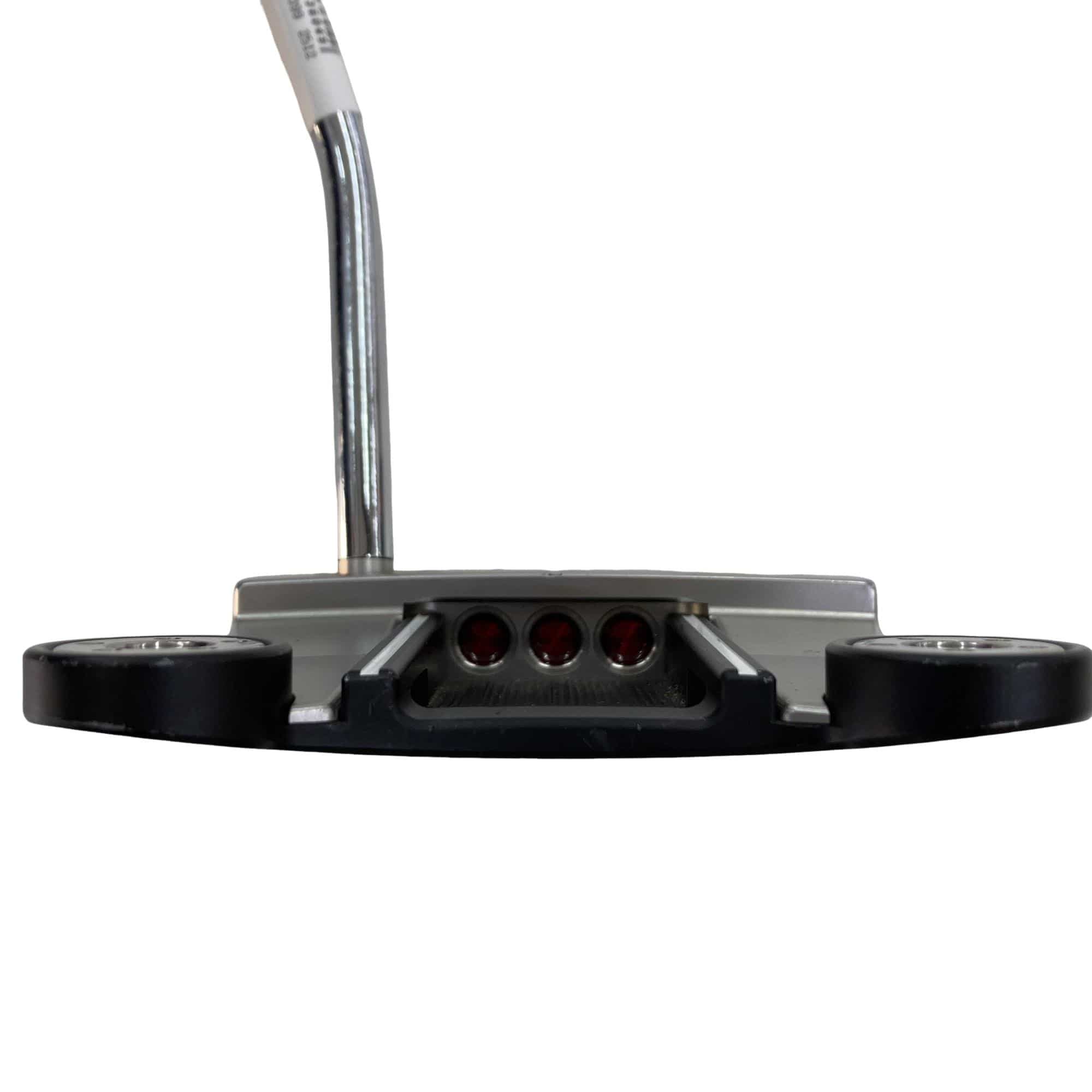 �r�b�n�s�s�x�@�b�`�l�d�q�n�m�@�e�t�s�t�q�`�@�U�l�i�Q�O�P�V�j�@�R�S�C���`