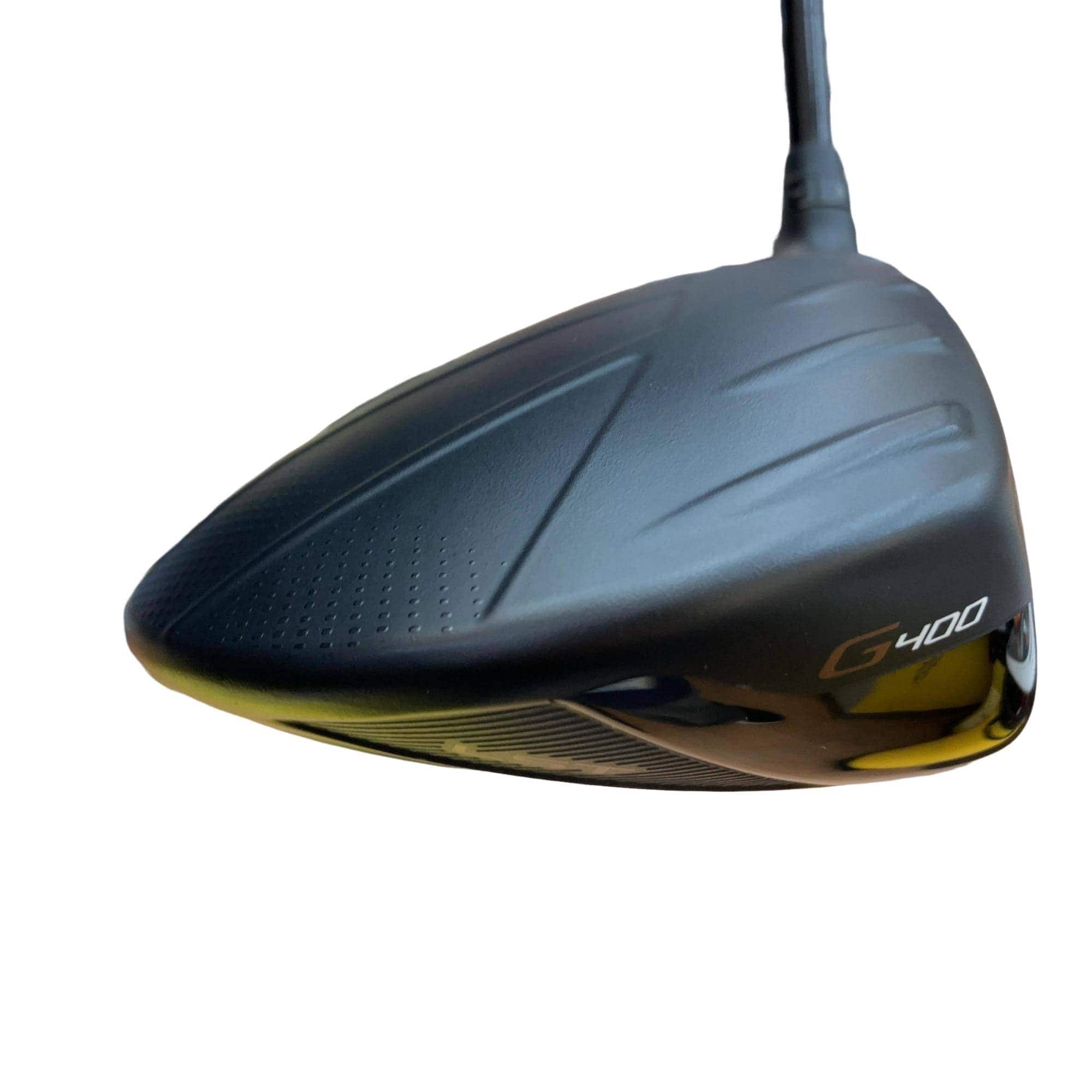 �f�S�O�O�@�k�r�s�@�@�W�D�T°