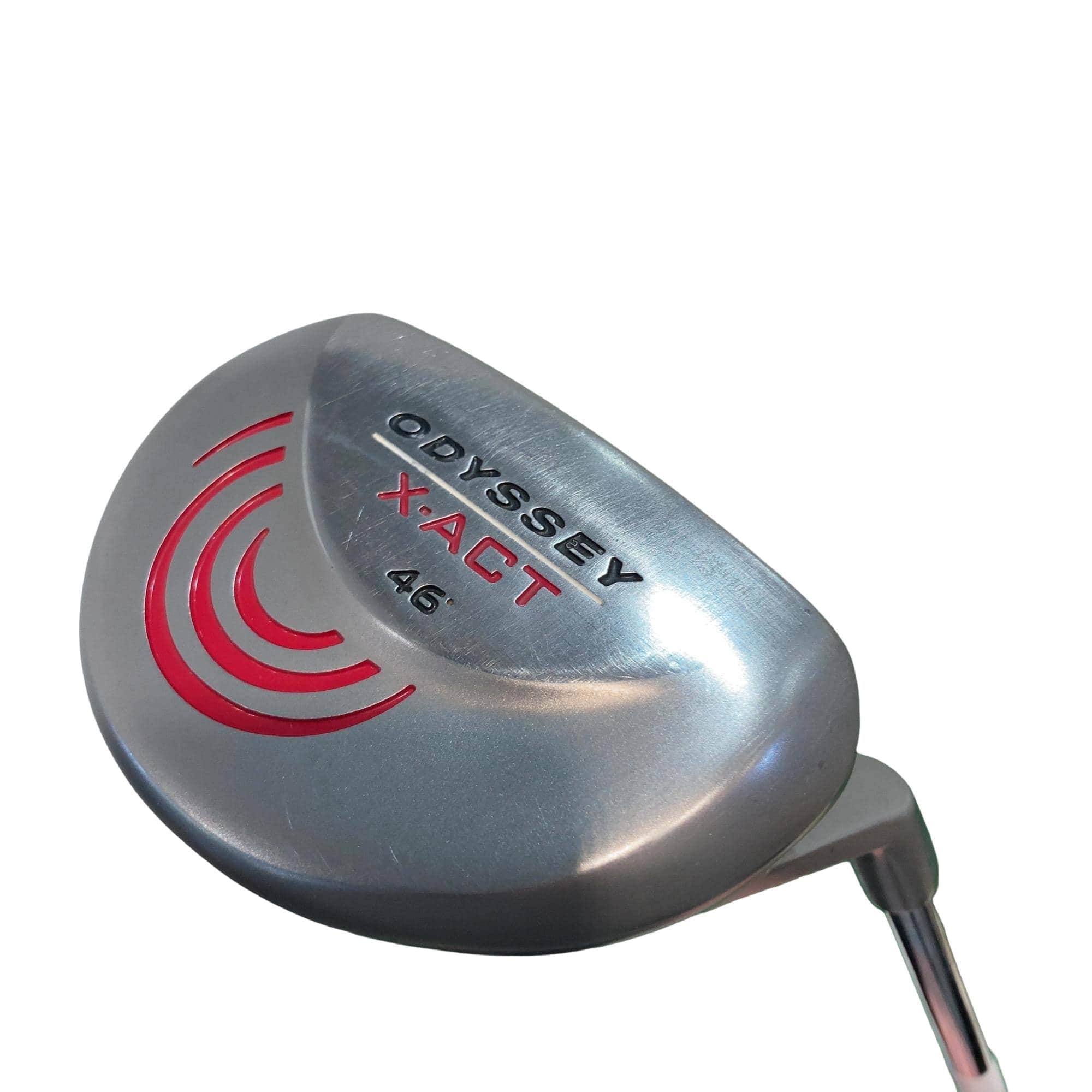 �w�|�`�b�s�@�S�U°