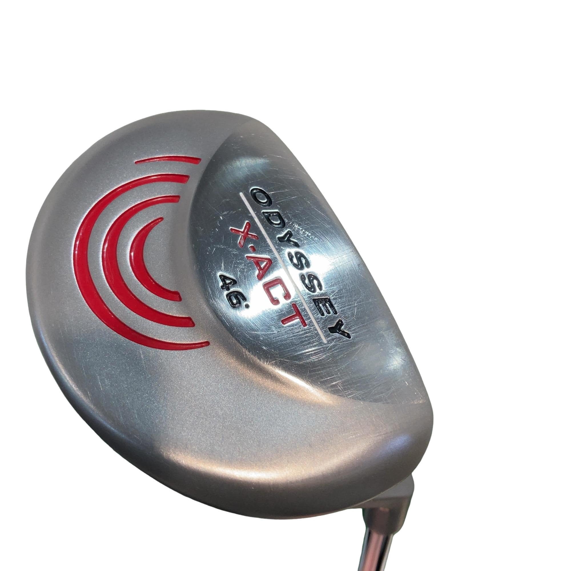 �w�|�`�b�s�@�S�U°