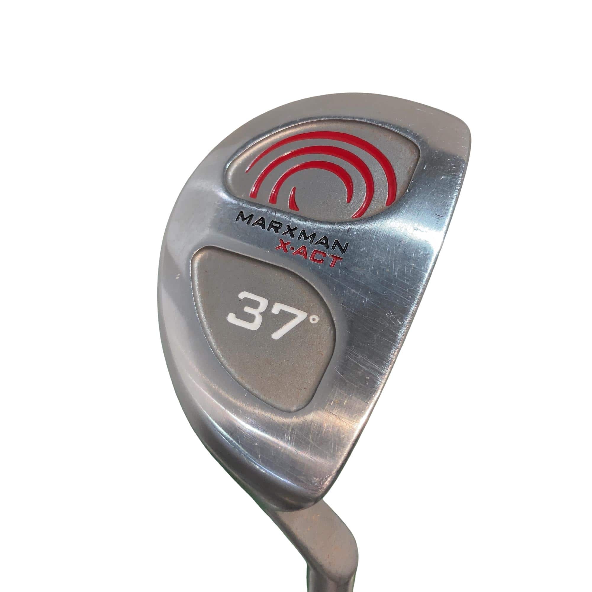 �l�`�q�w�l�`�m�@�w�|�`�b�s�@�R�T�C���`