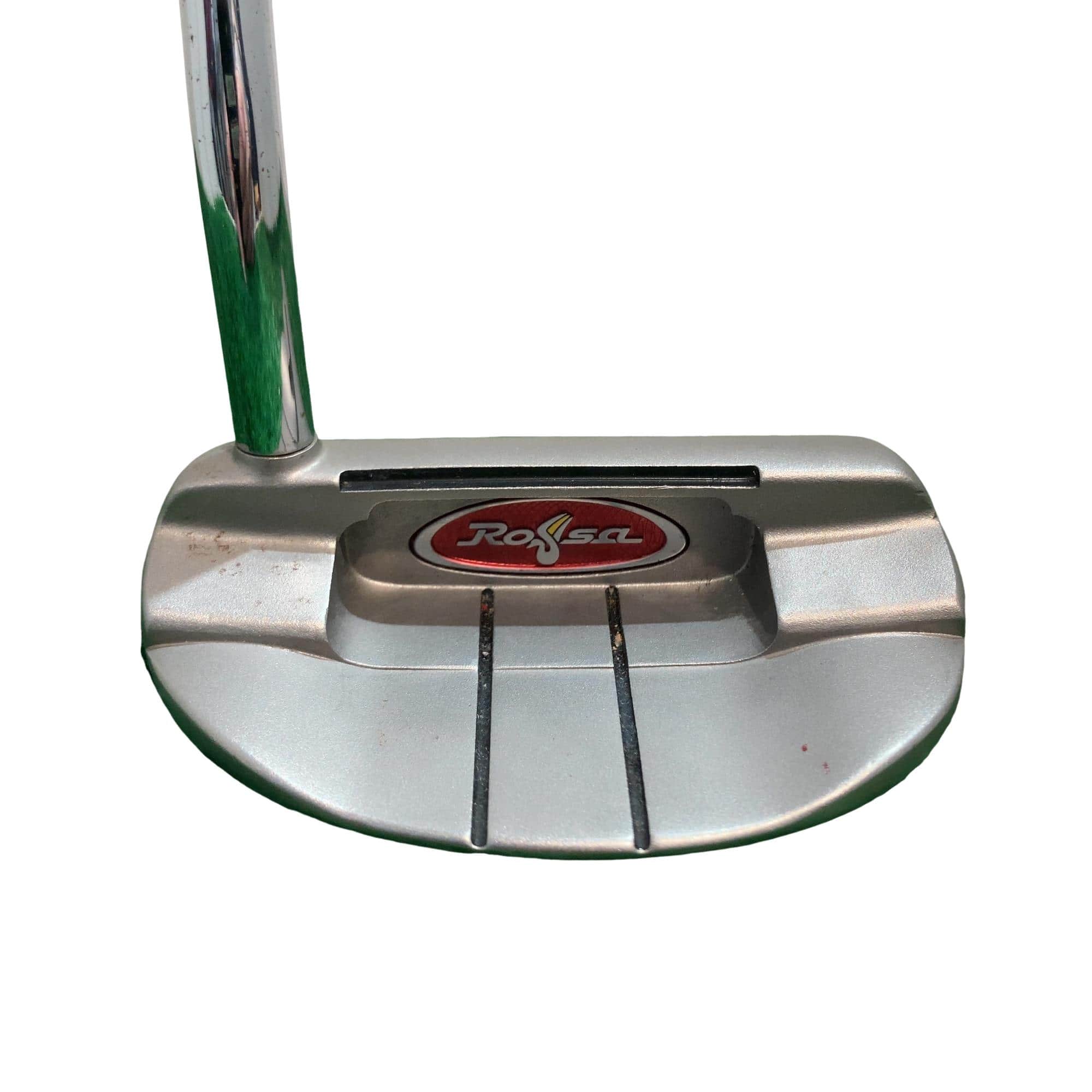 �q���������@���������@�������@�e�������������@�R�R�C���`