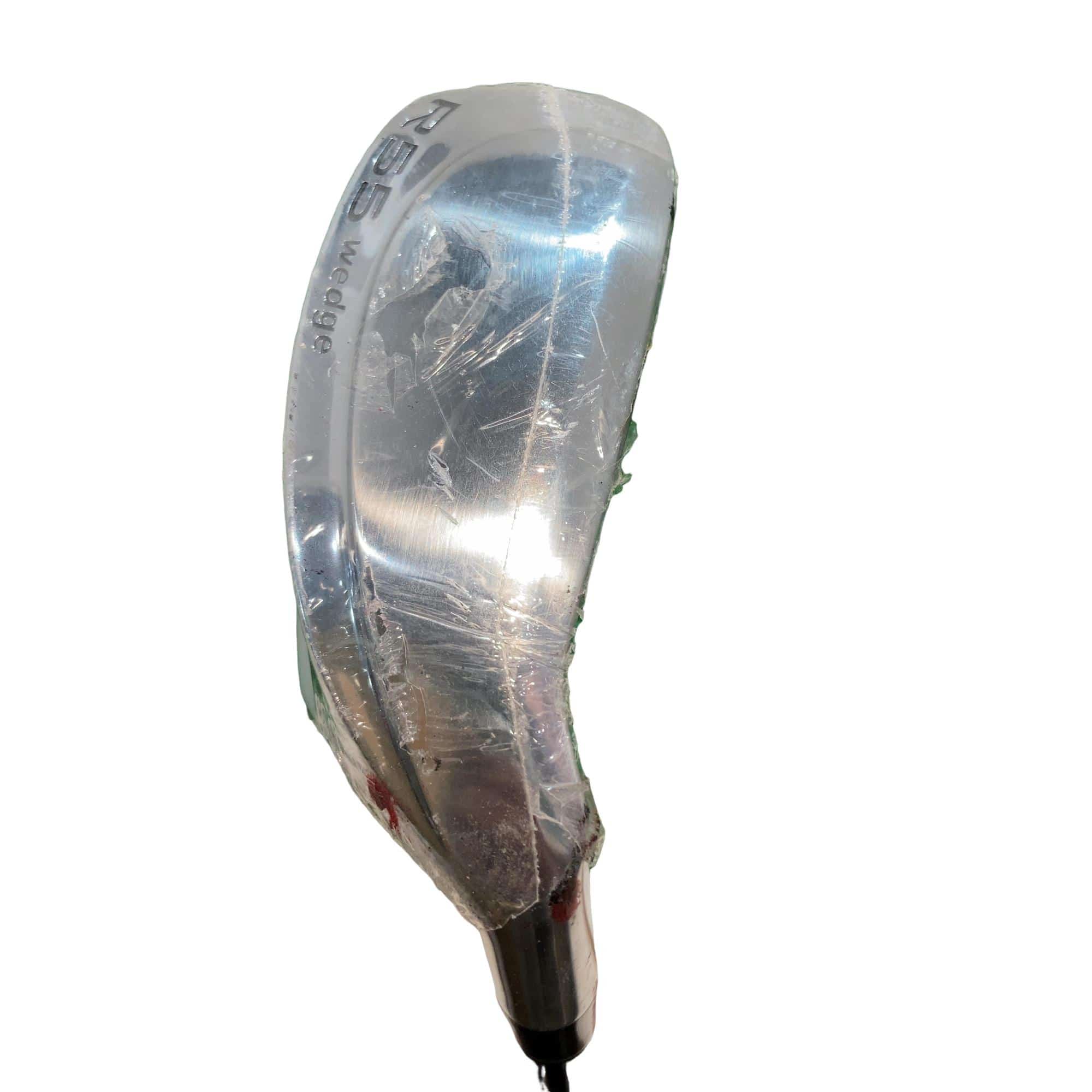 �q�T�T�@�����������@�R�T�C���`