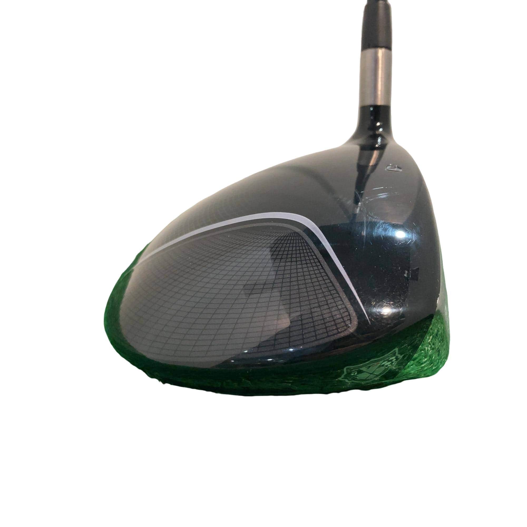 �a�t�q�m�d�q�i�Q�O�O�V�j�@�P�O�D�T°