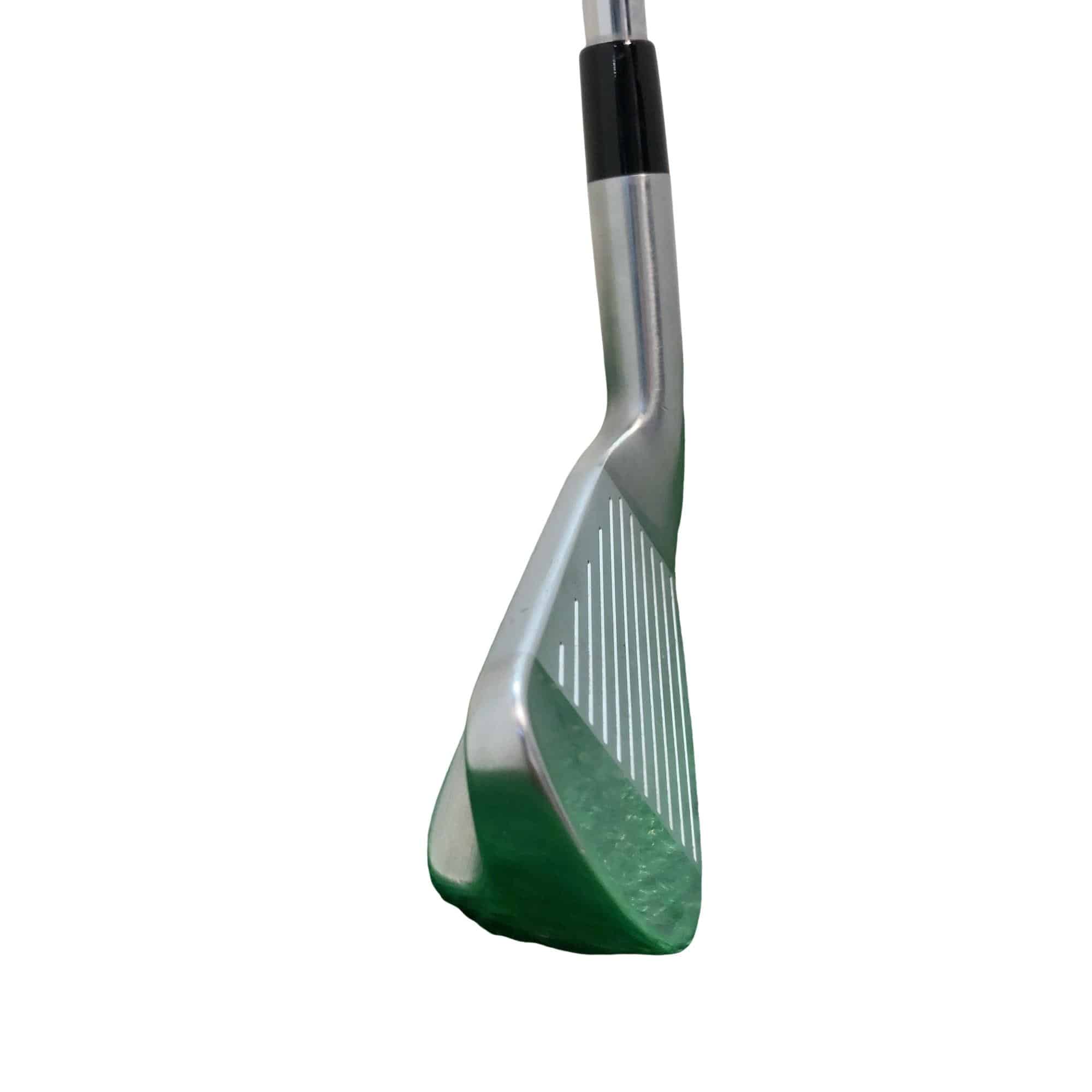 �w�@�t�s�h�k�h�s�x�@�o�����������������@�Q�P°