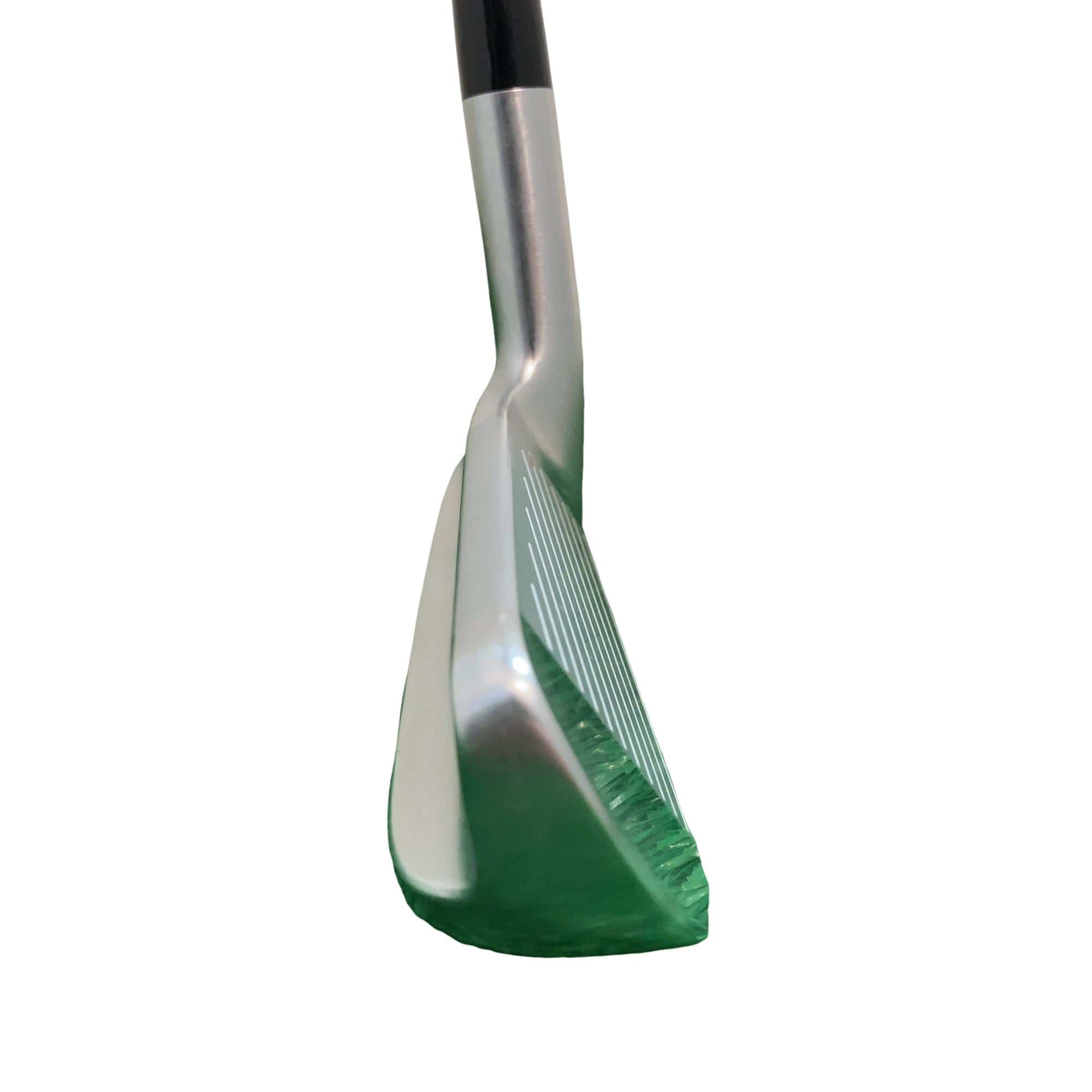 �w�@�t�s�h�k�h�s�x�@�o�����������������@�Q�S°