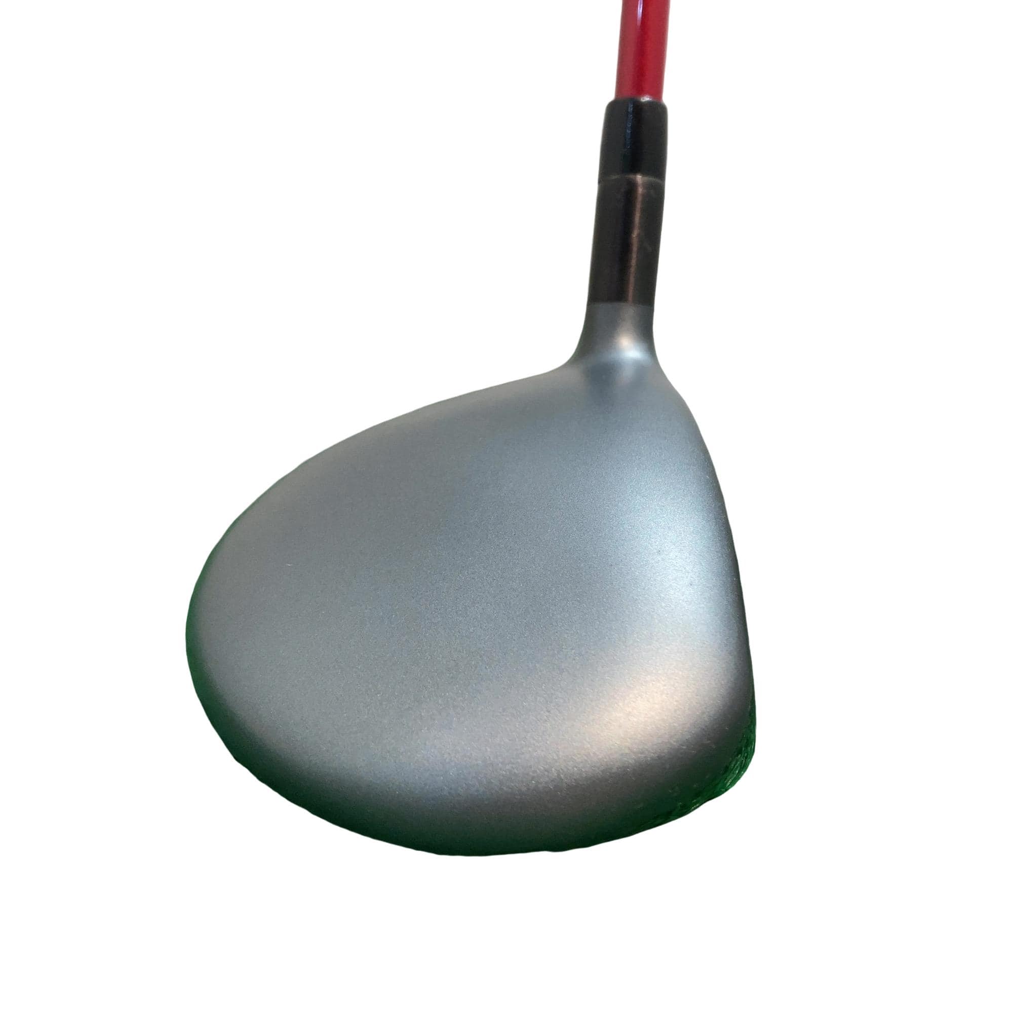 �w�@�g�n�s�@�o�q�n�@�P�R�D�T°�@�t�r�`