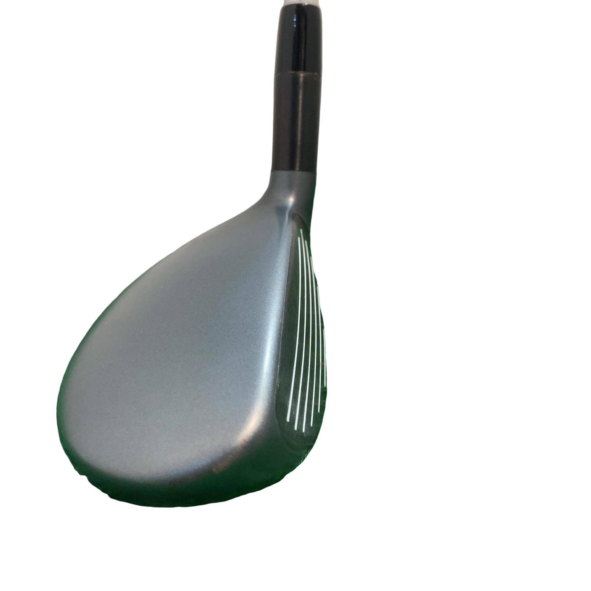 �w�@�g�n�s�@�o�q�n�@�Q�O°