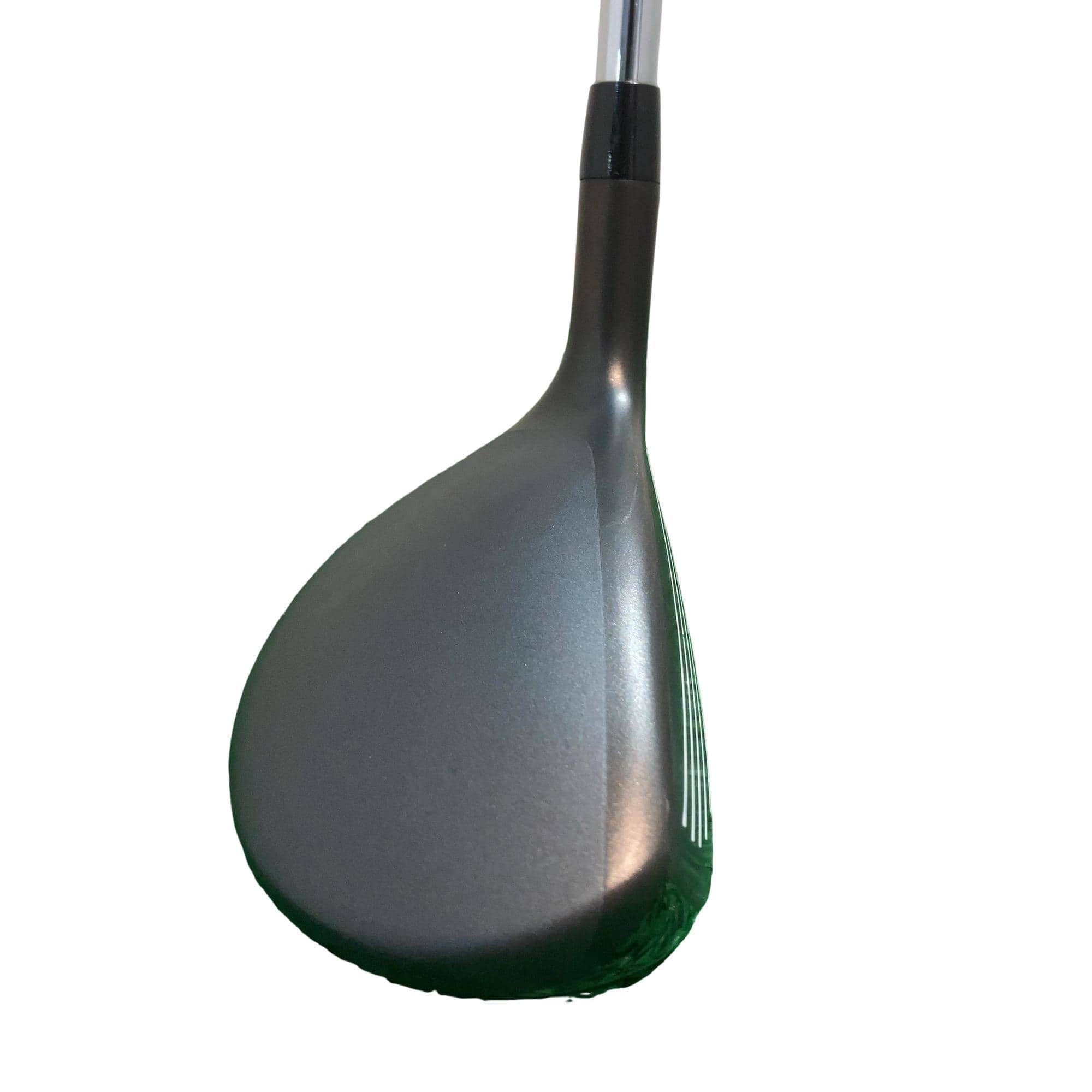 �f�Q�T�@�Q�O°