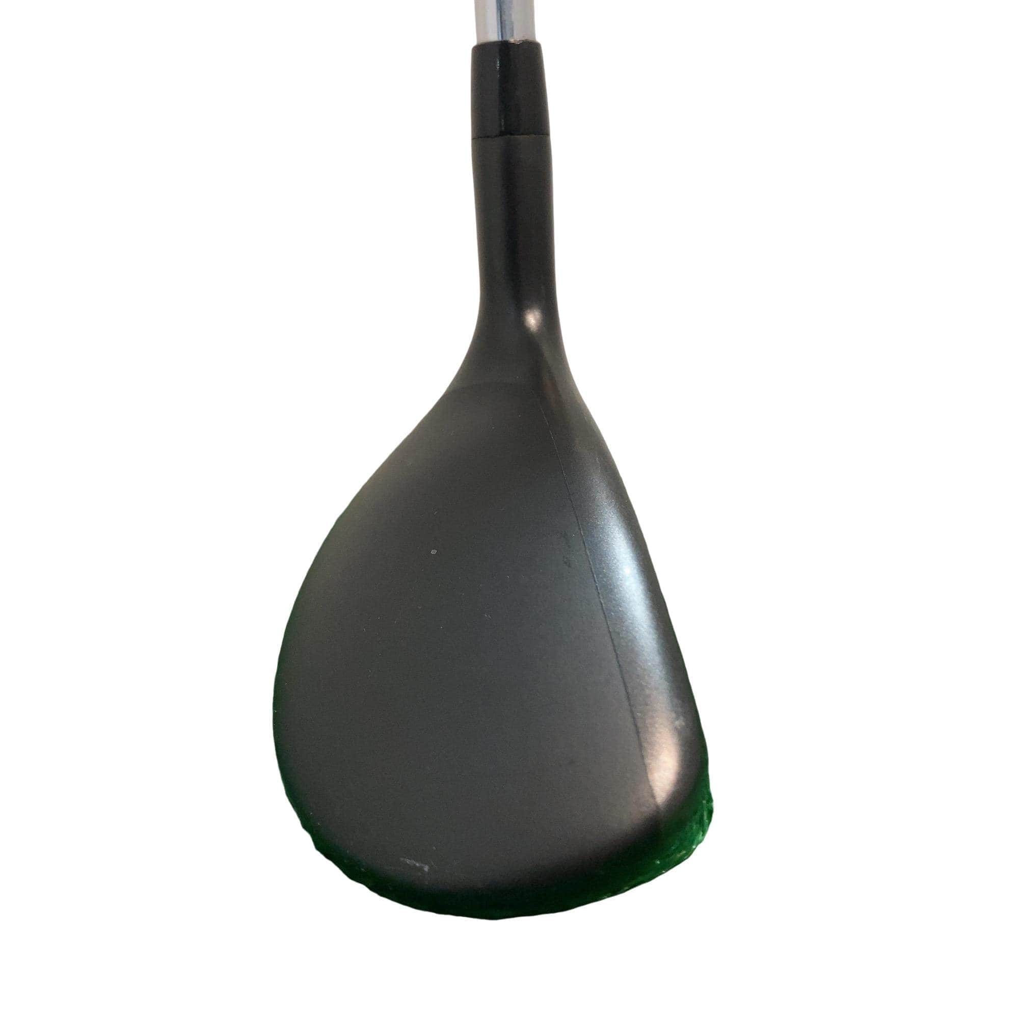 ���Q�O�@�P�V°