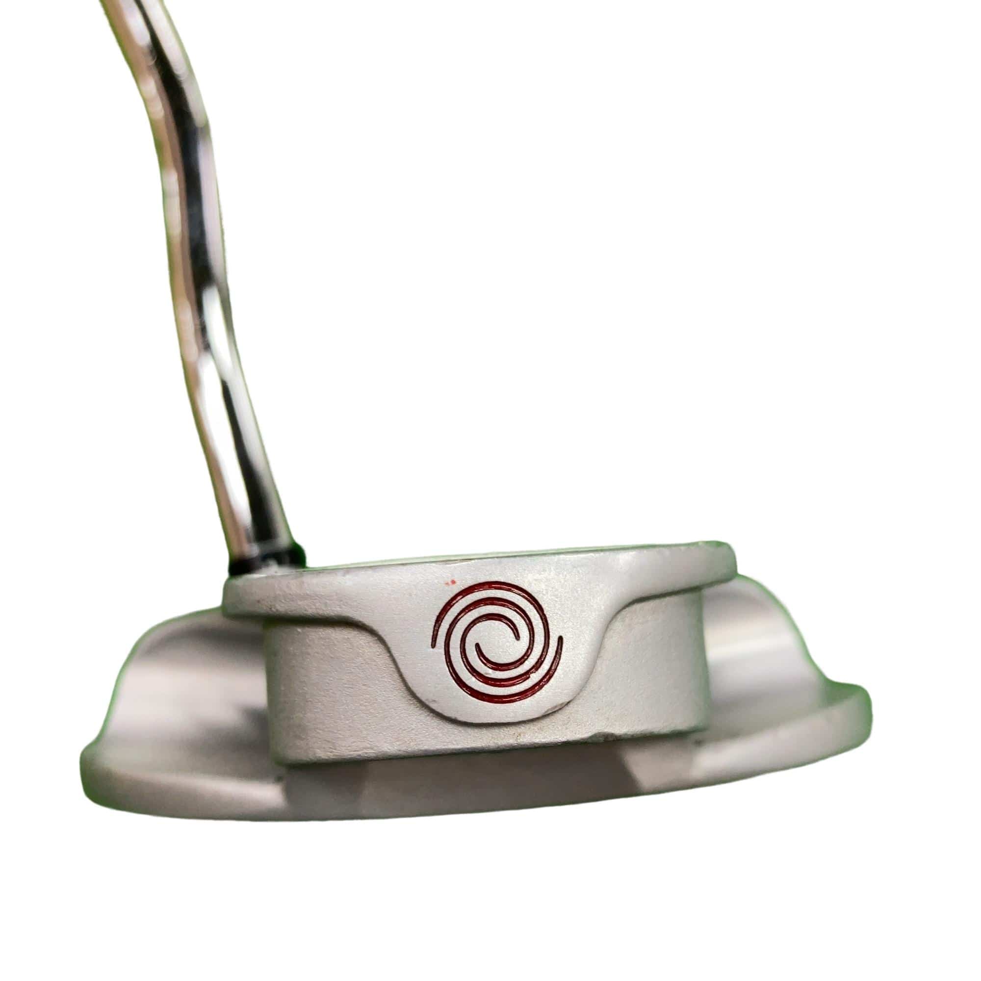 �v�g�h�s�d�@�g�n�s�@�n�f�@�Q�|�a�`�k�k�@�R�R�C���`