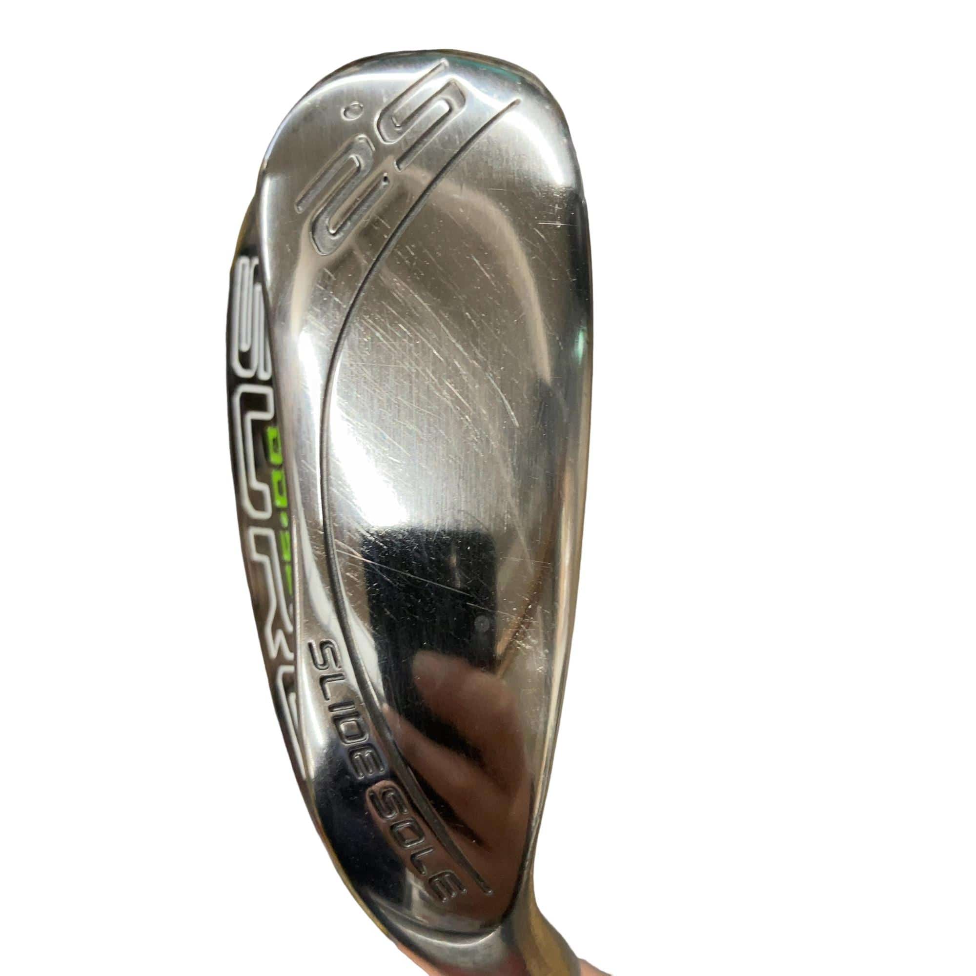 �r�t�q�d�@�c�c�@�T�Q°