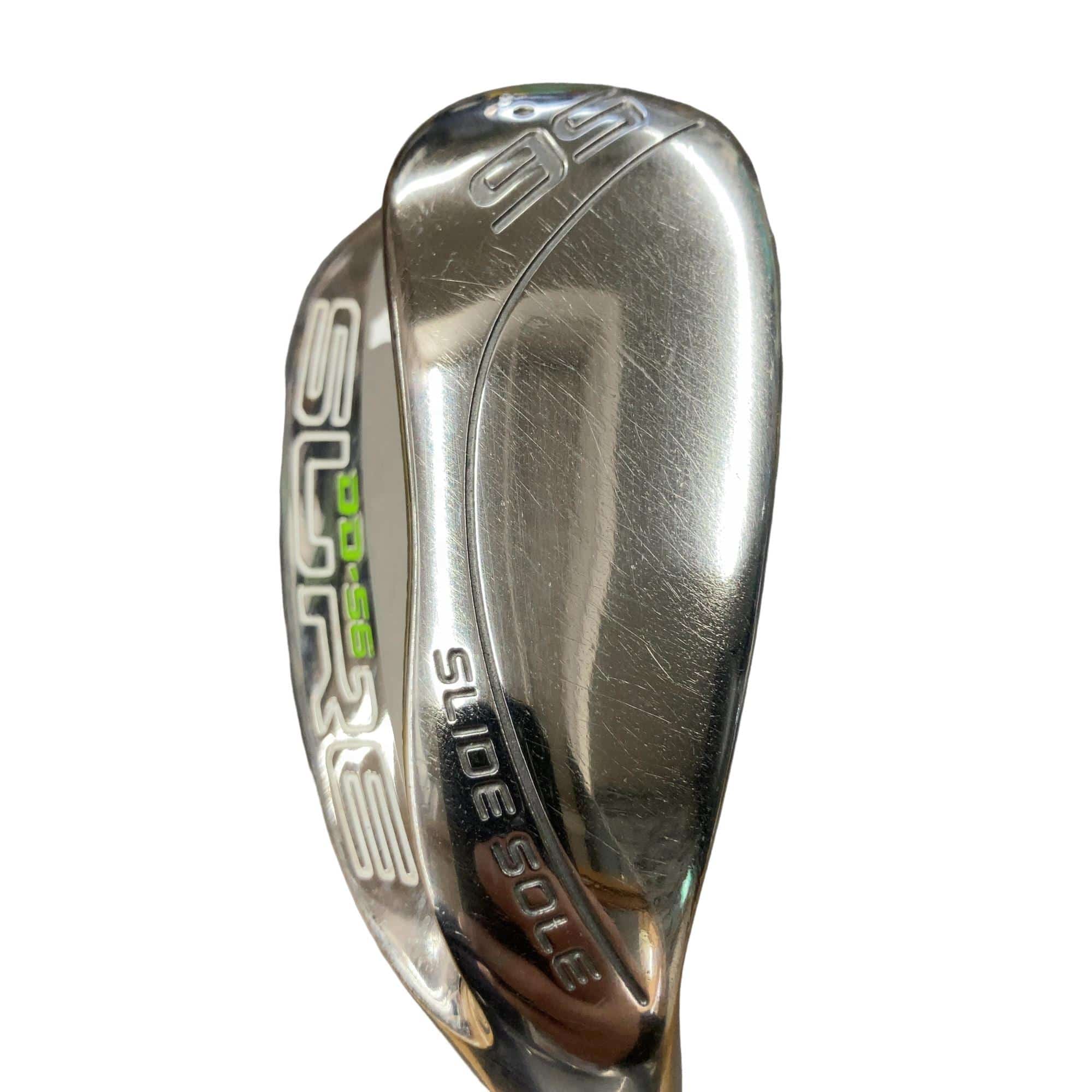 �r�t�q�d�@�c�c�@�T�U°