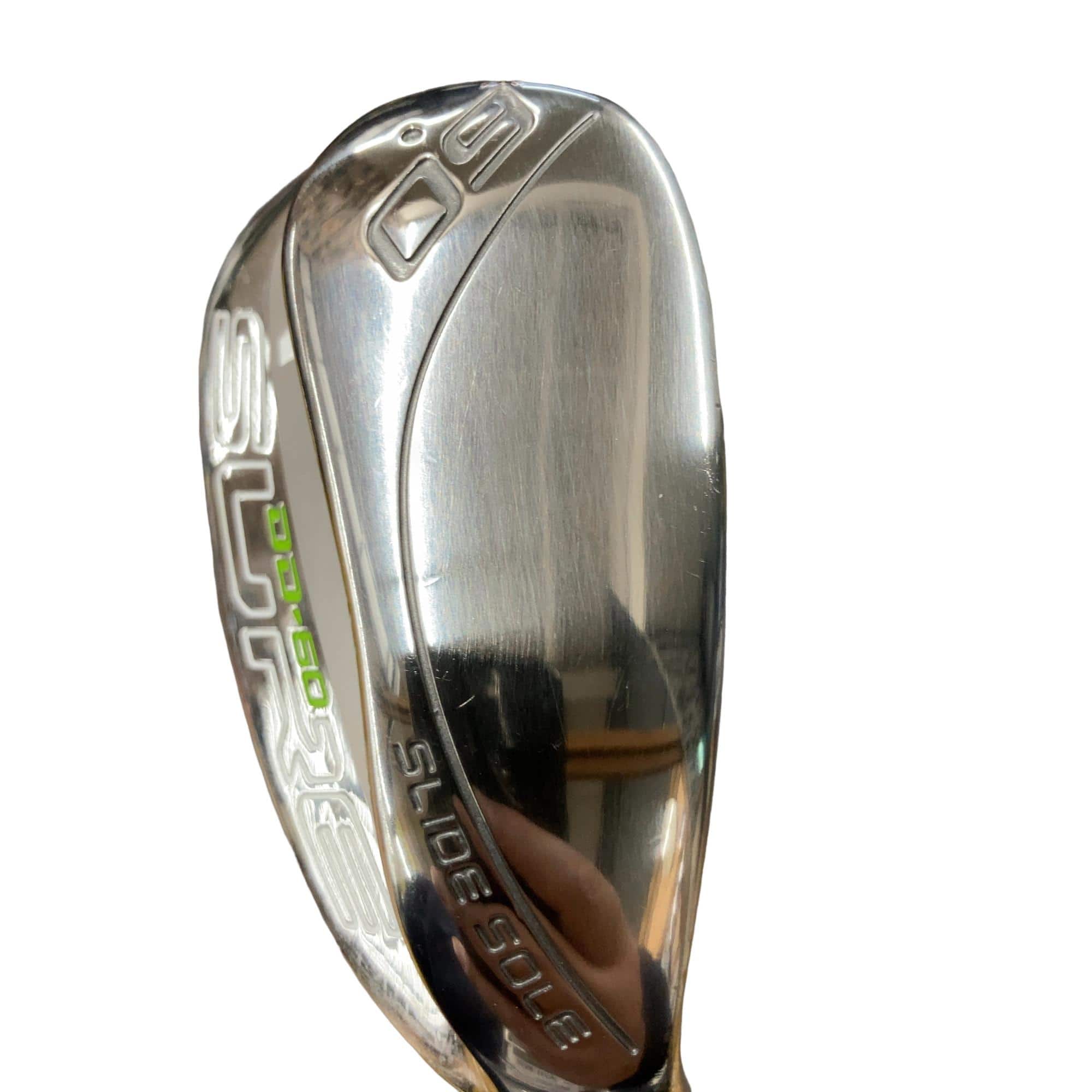 �r�t�q�d�@�c�c�@�U�O°