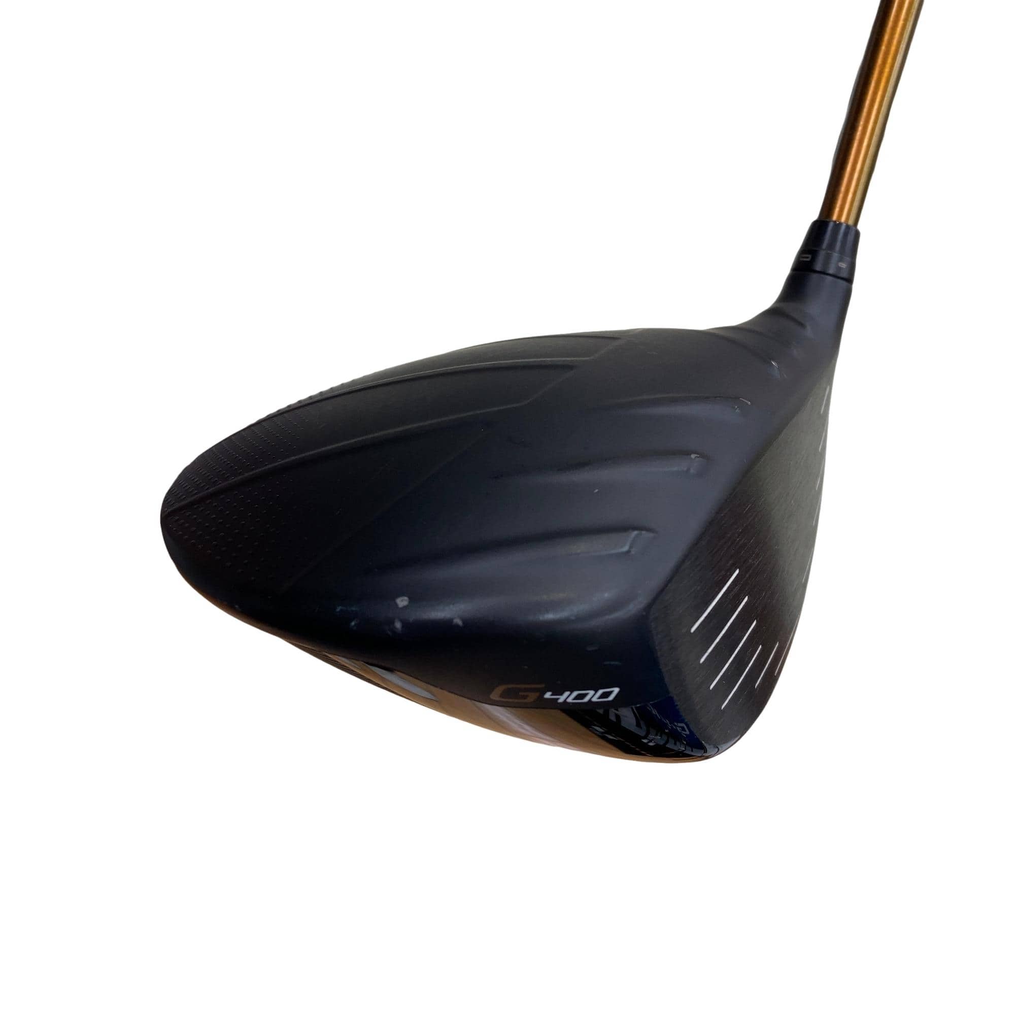 �f�S�O�O�@�@�X°