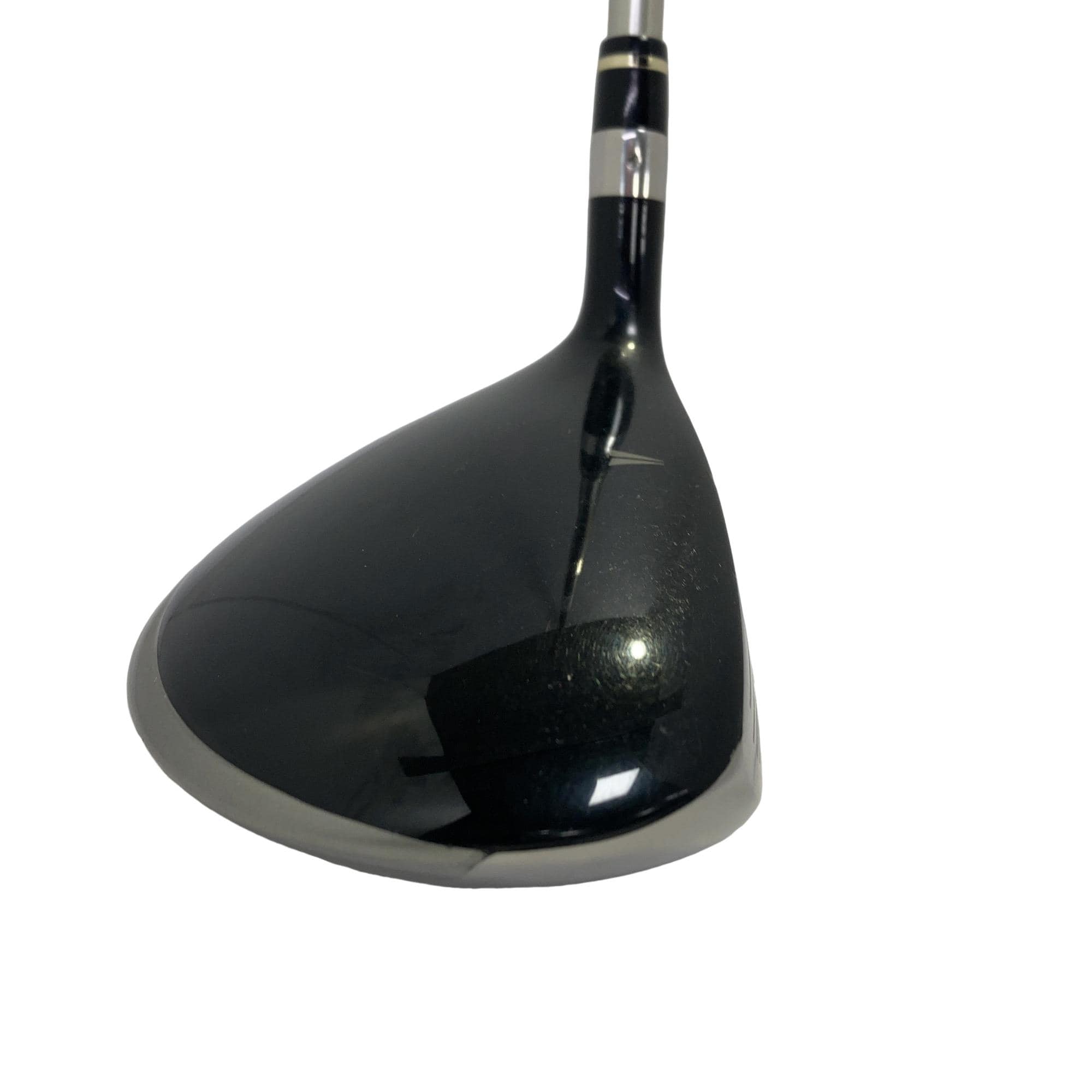 �r�����p�����������@�t�F�A�E�F�C�E�b�h�@�R�v