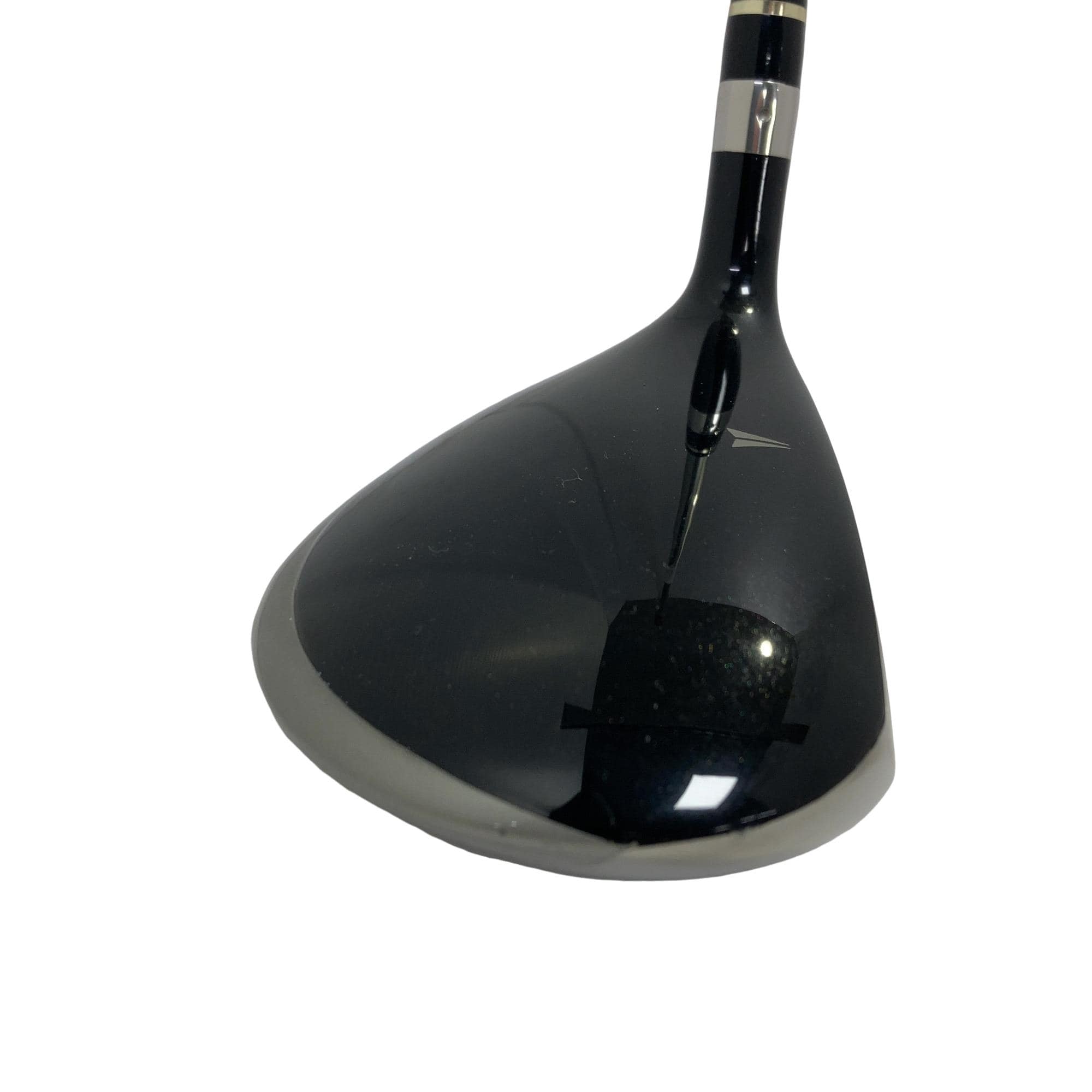 �r�����p�����������@�t�F�A�E�F�C�E�b�h�@�T�v