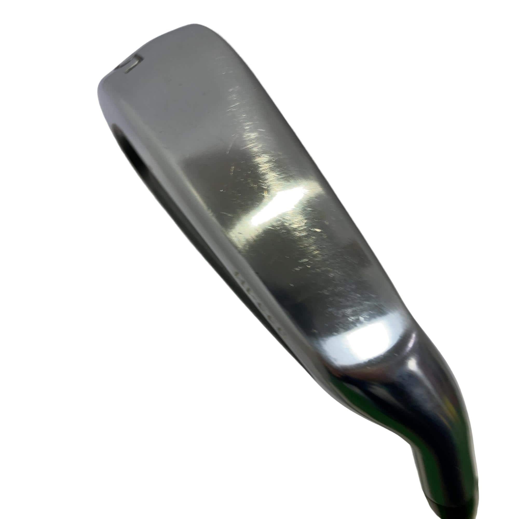 �g�h�|�U�U�O�@���T