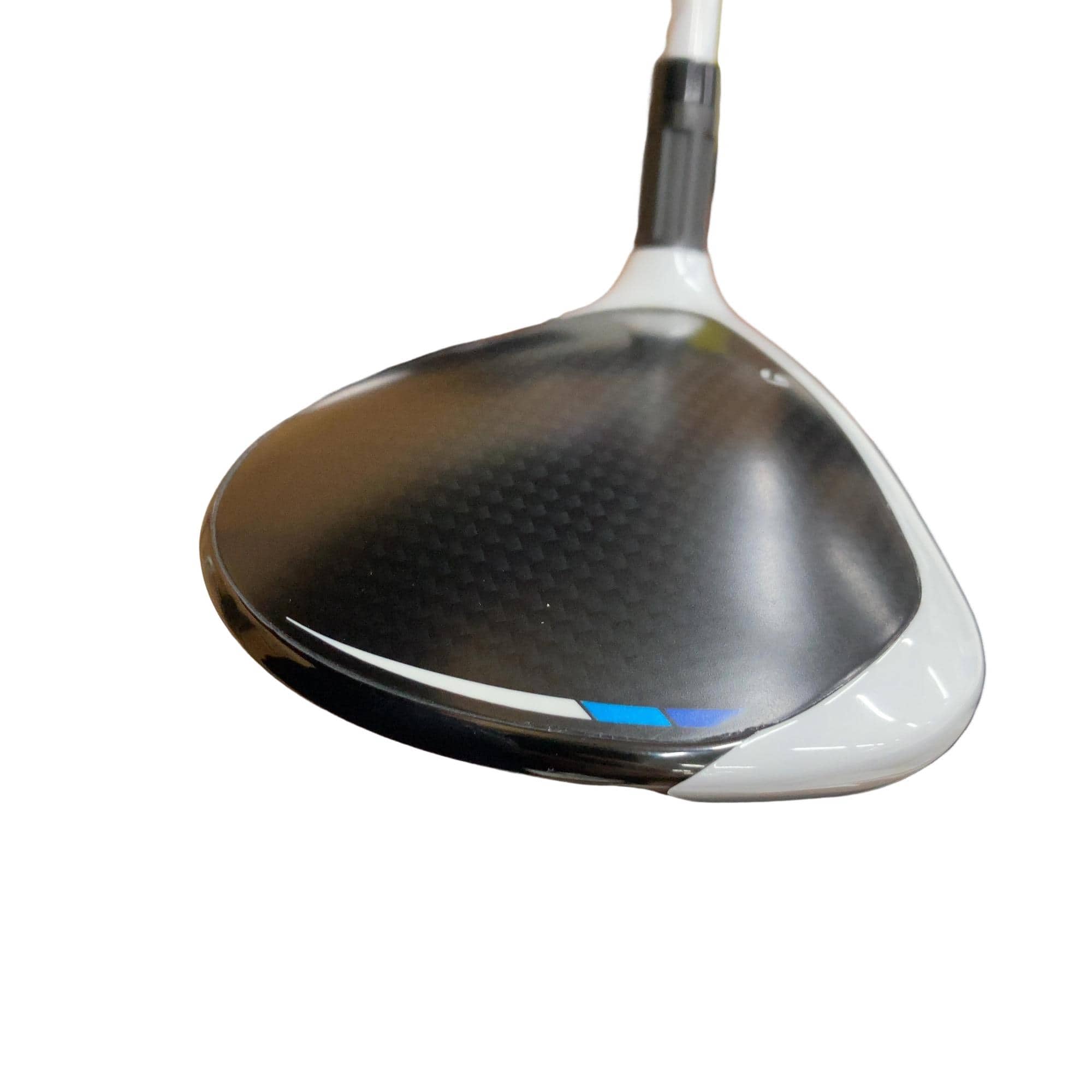 �r�h�l�Q�@�l�`�w�@�R�v