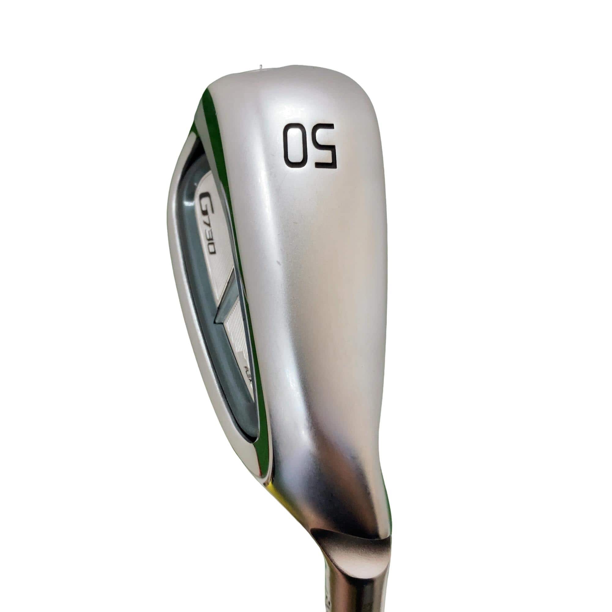 �f�V�R�O�@�T�O°