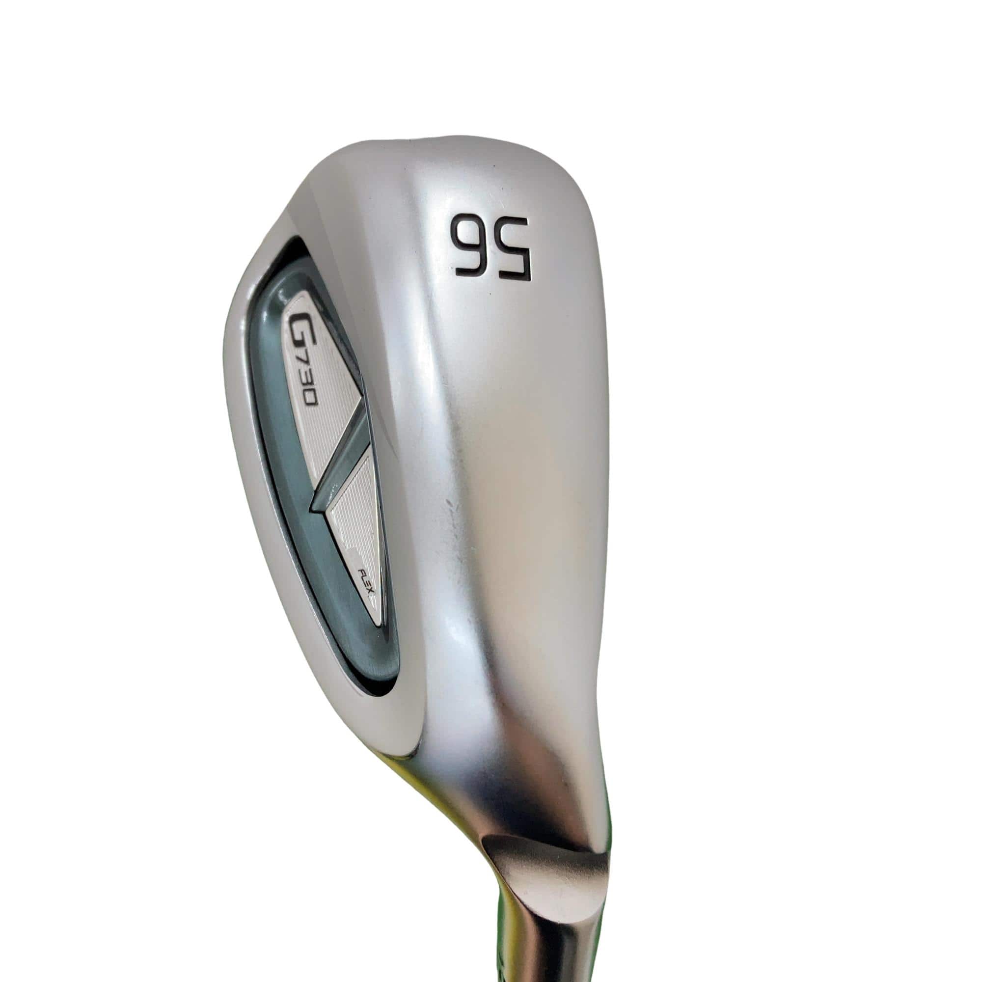 �f�V�R�O�@�T�U°