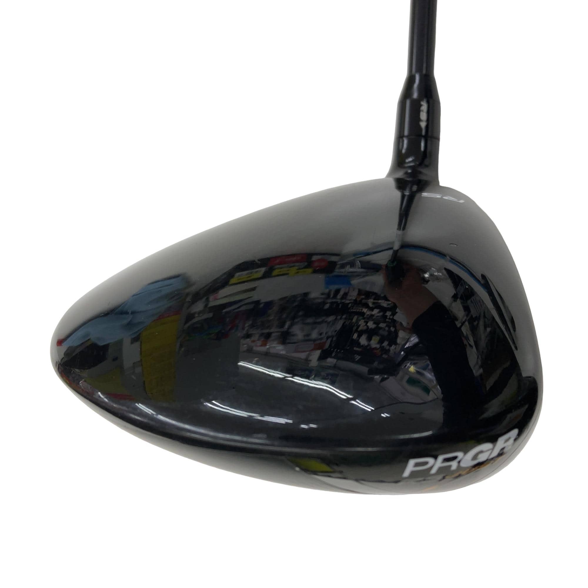 �q�r�@�i�t�r�s�i�Q�O�Q�Q�j�@�@�X�D�T°