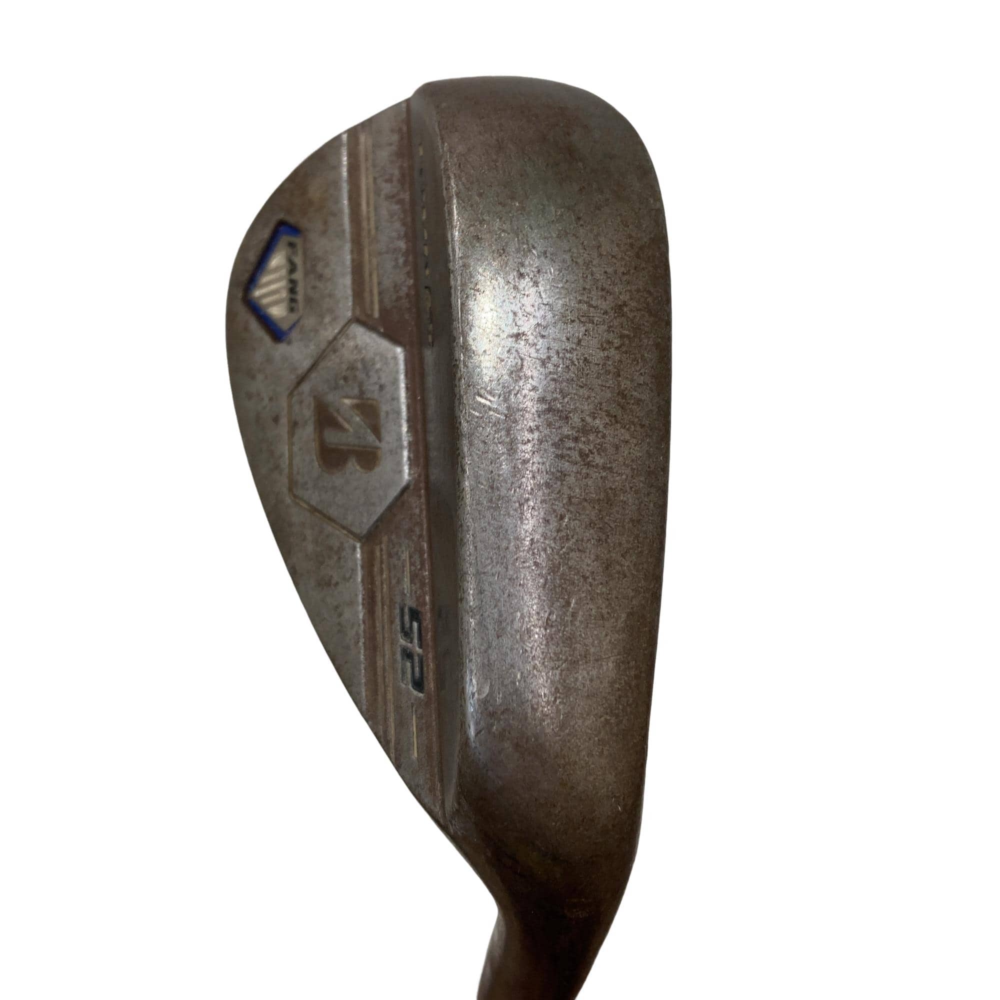 �s�n�t�q�@�a�@�w�v�|�e�@�T�Q°