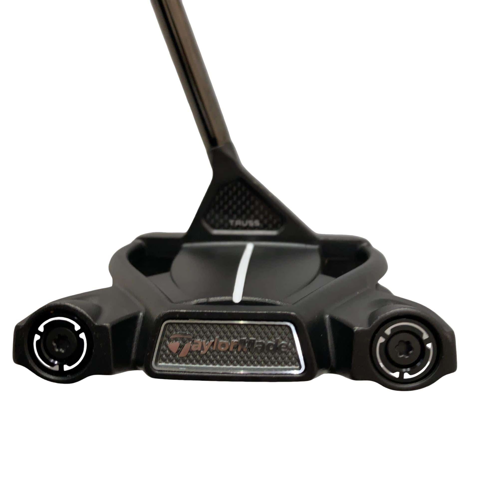 �r�����������@�s�n�t�q�@�s�q�t�r�r�@�s�l�Q�@�R�S�C���`