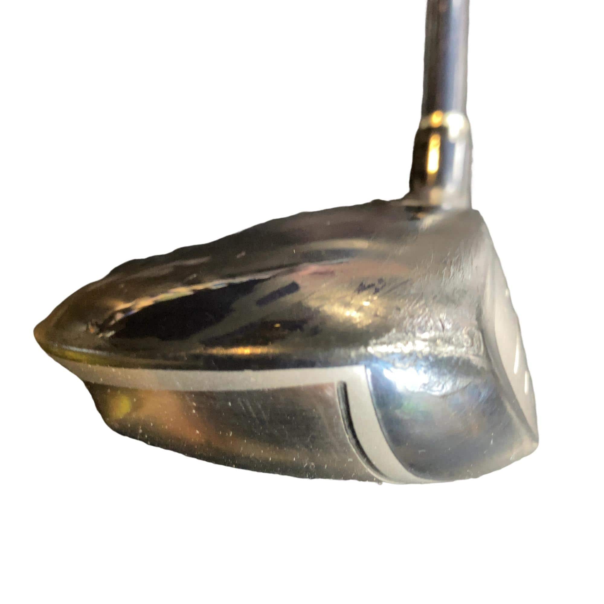 �w�w�h�n�i�Q�O�O�W�j�@�T�v