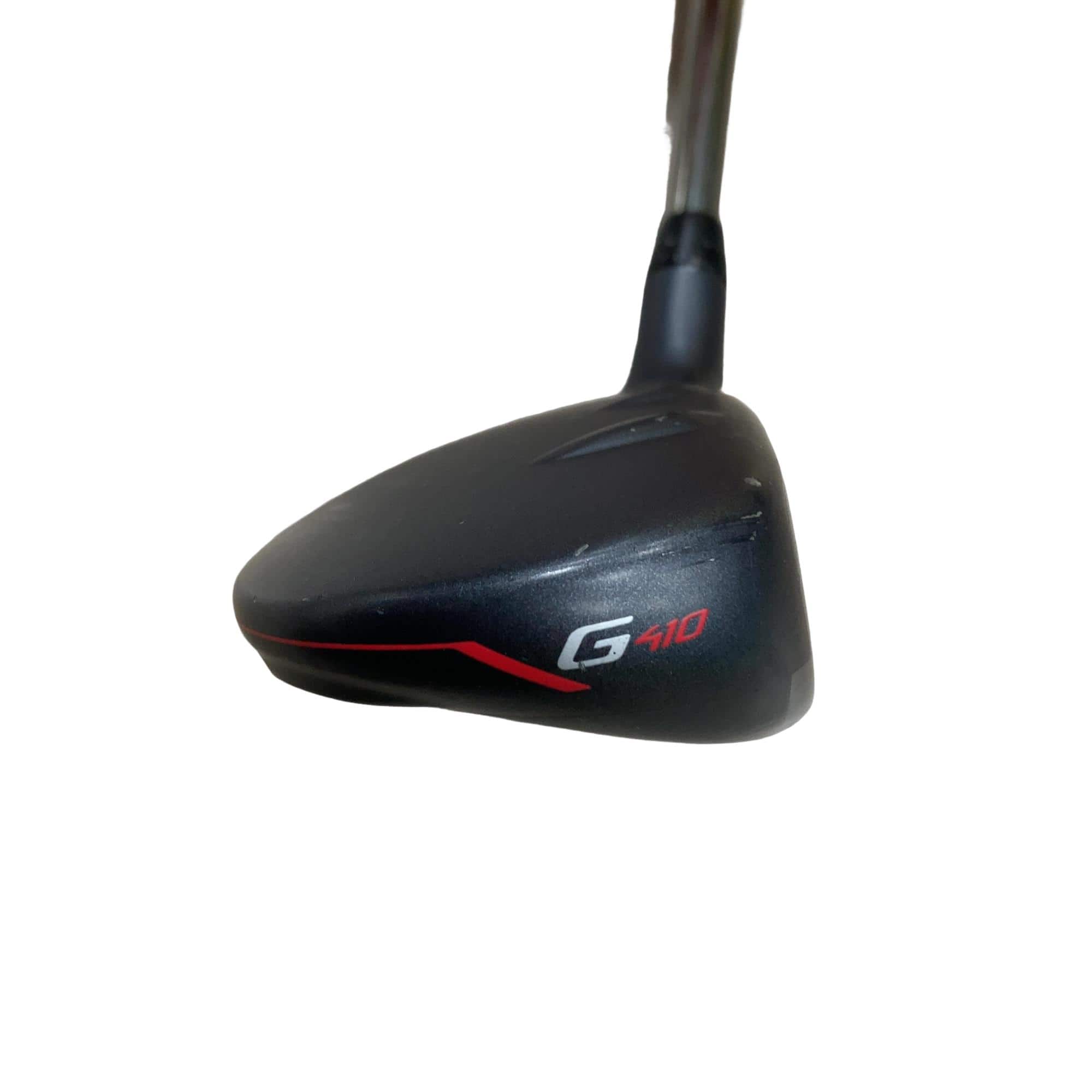 �f�S�P�O�@�t�R