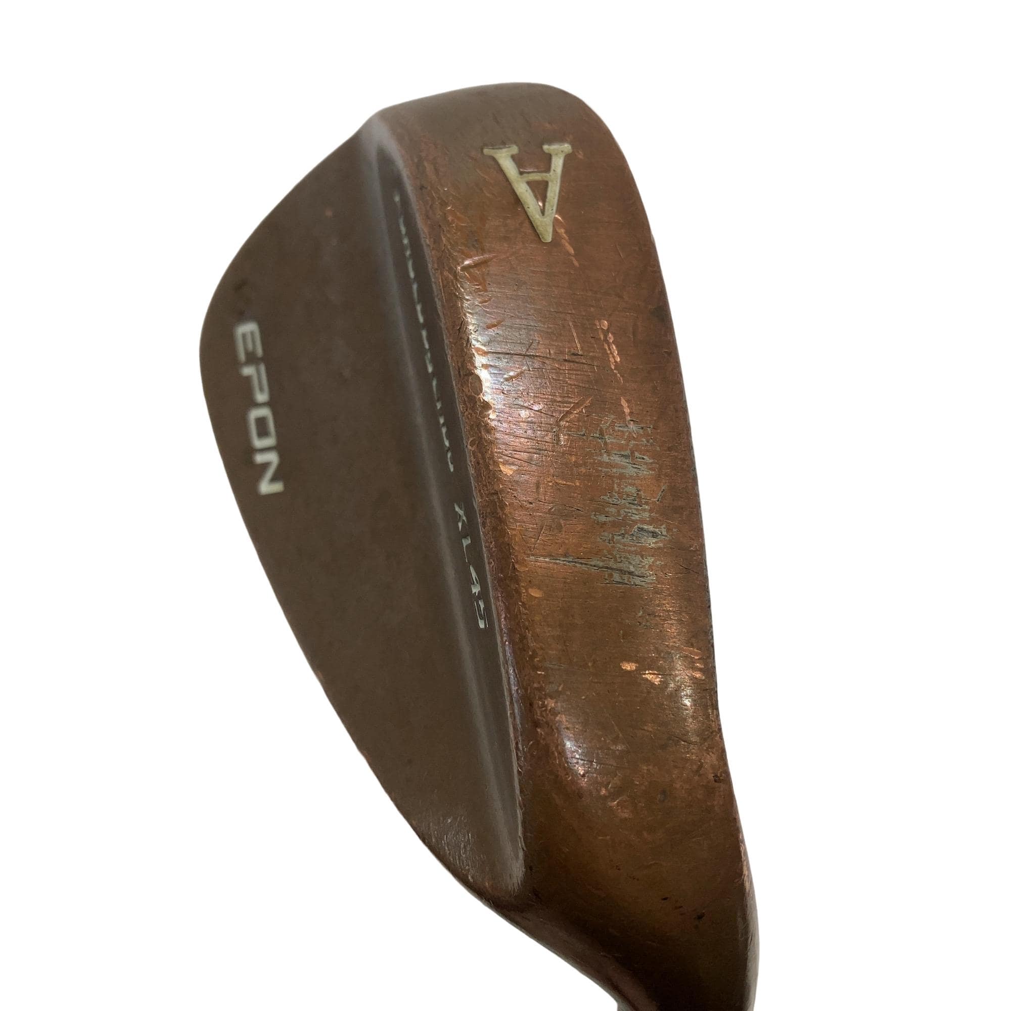 �d�o�n�m�@�w�k�@�S�T�i�J�b�p�[�j�@�`�v