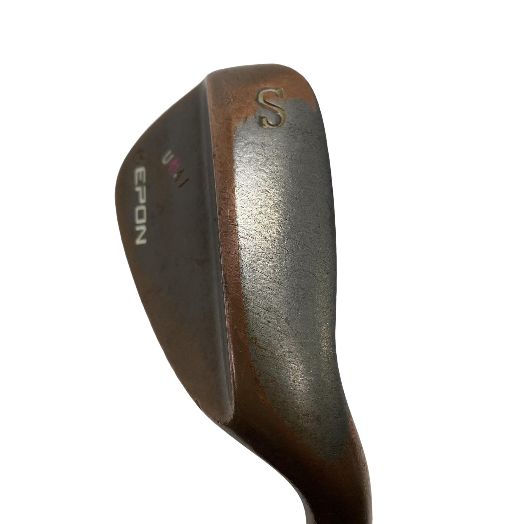 �d�o�n�m�@�w�k�@�S�T�i�J�b�p�[�j�@�r�v