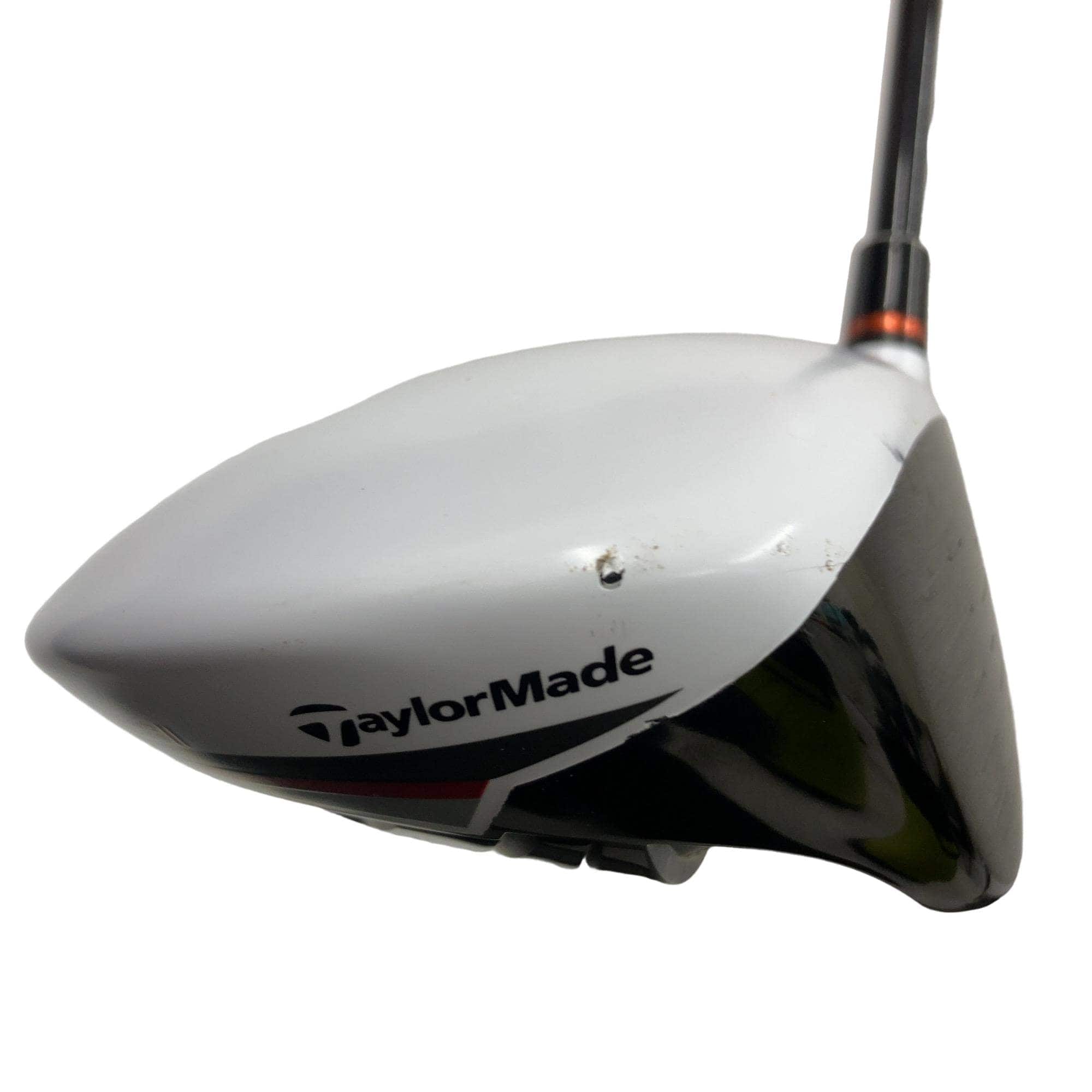 �q�P�T�@�S�U�O�@�P�Q°