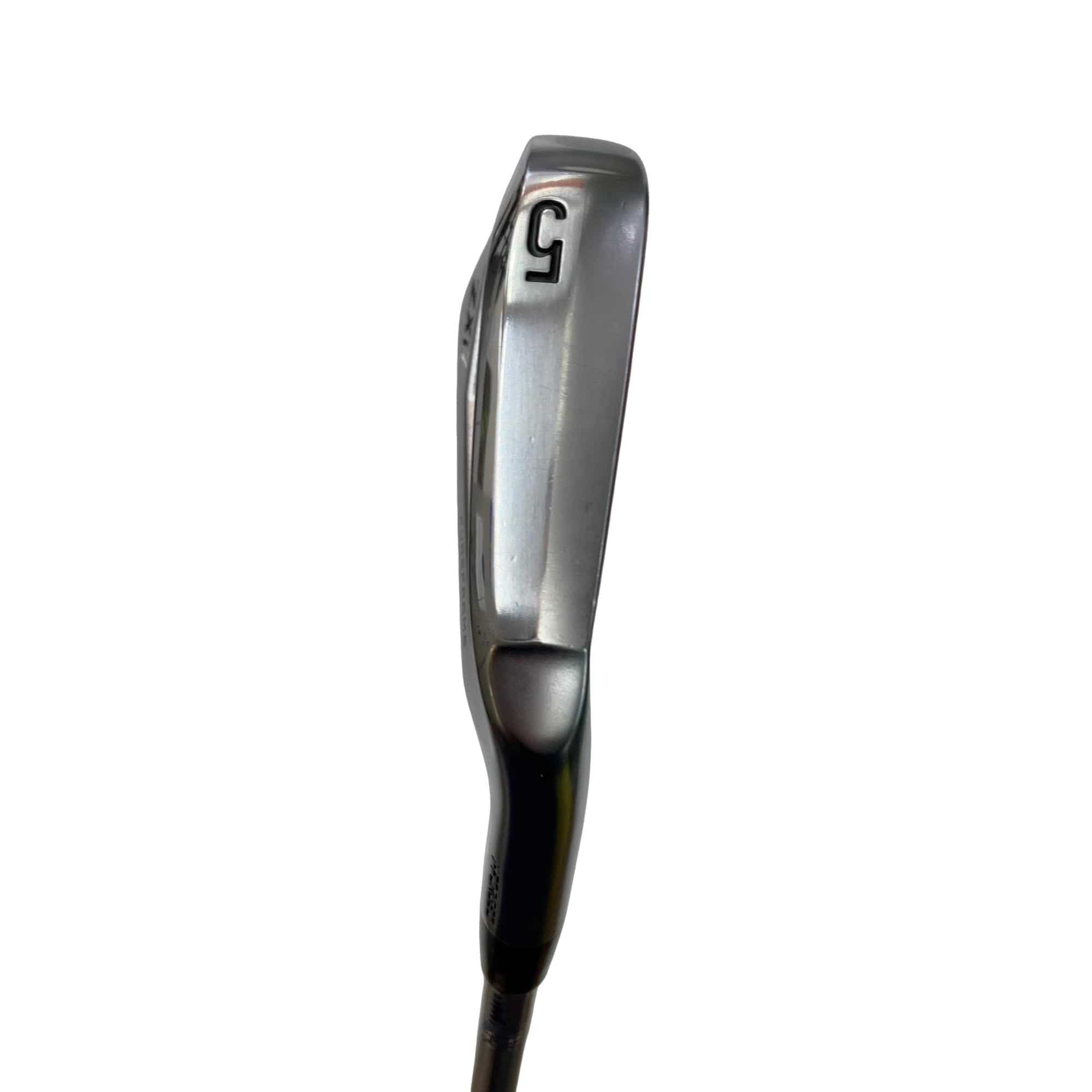 �r�q�h�w�n�m�@�y�w���V�@�@�U�r�i���{���F�U�{�Z�b�g�j